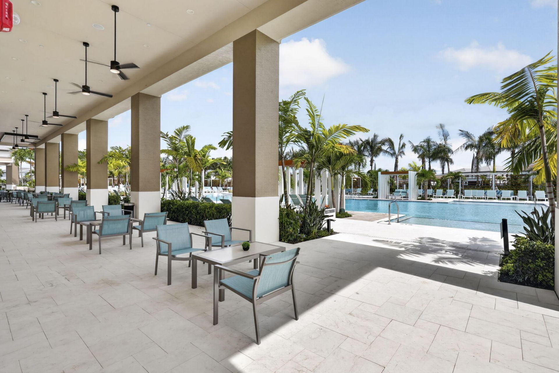 9582 St. Germain Drive, Palm Beach Gardens, FL 33412 Photo