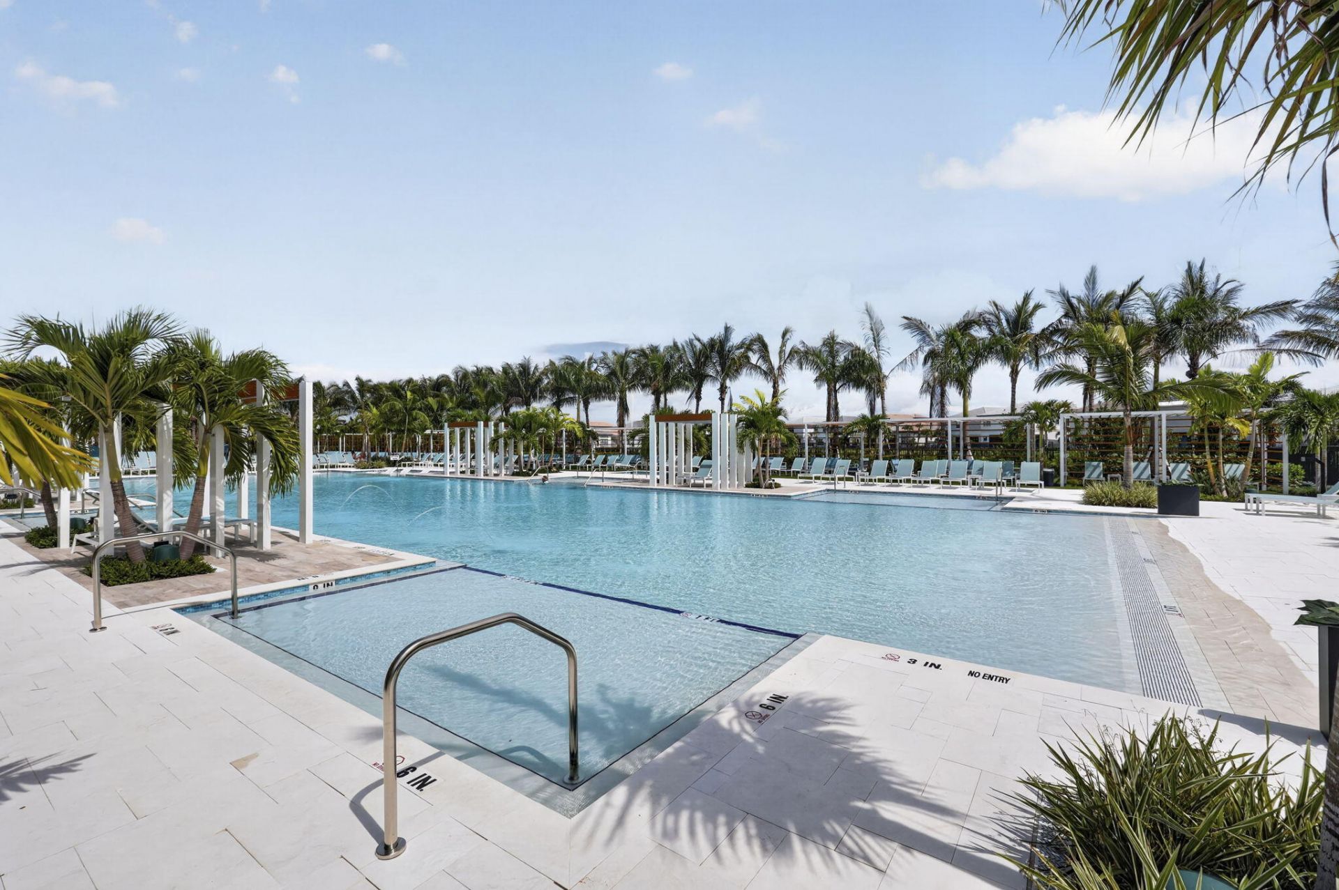 9582 St. Germain Drive, Palm Beach Gardens, FL 33412 Photo