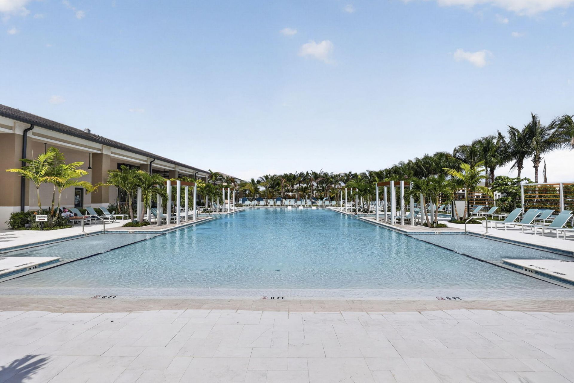 9582 St. Germain Drive, Palm Beach Gardens, FL 33412 Photo