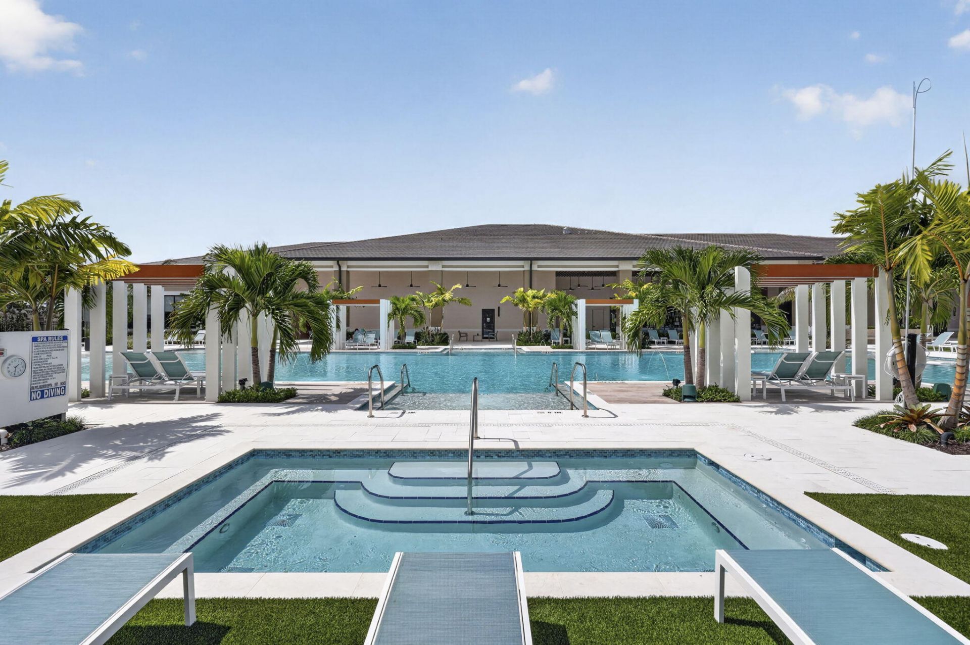 9582 St. Germain Drive, Palm Beach Gardens, FL 33412 Photo