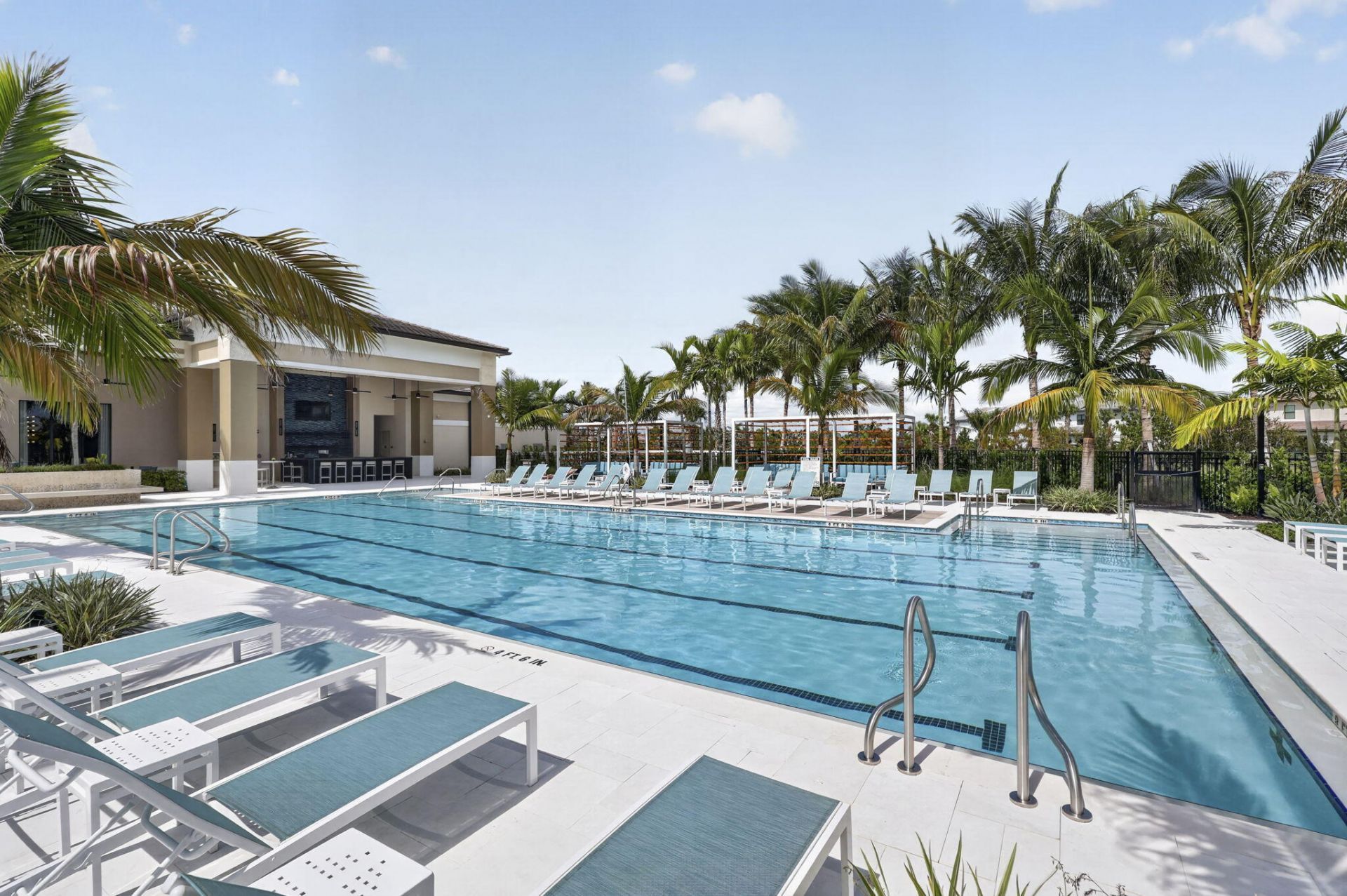 9582 St. Germain Drive, Palm Beach Gardens, FL 33412 Photo