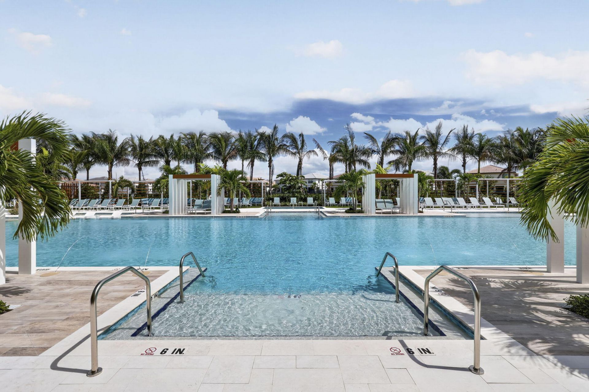 9582 St. Germain Drive, Palm Beach Gardens, FL 33412 Photo
