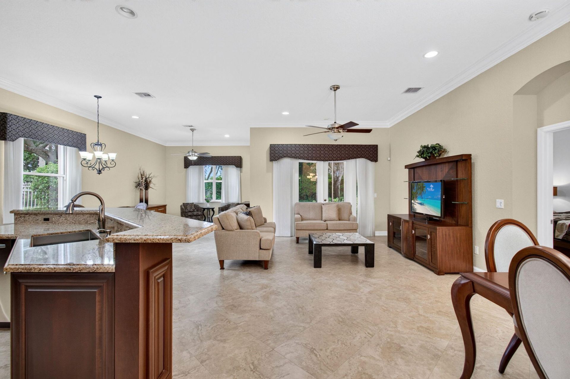 12699 Via Lucia, Boynton Beach, FL 33436 Photo