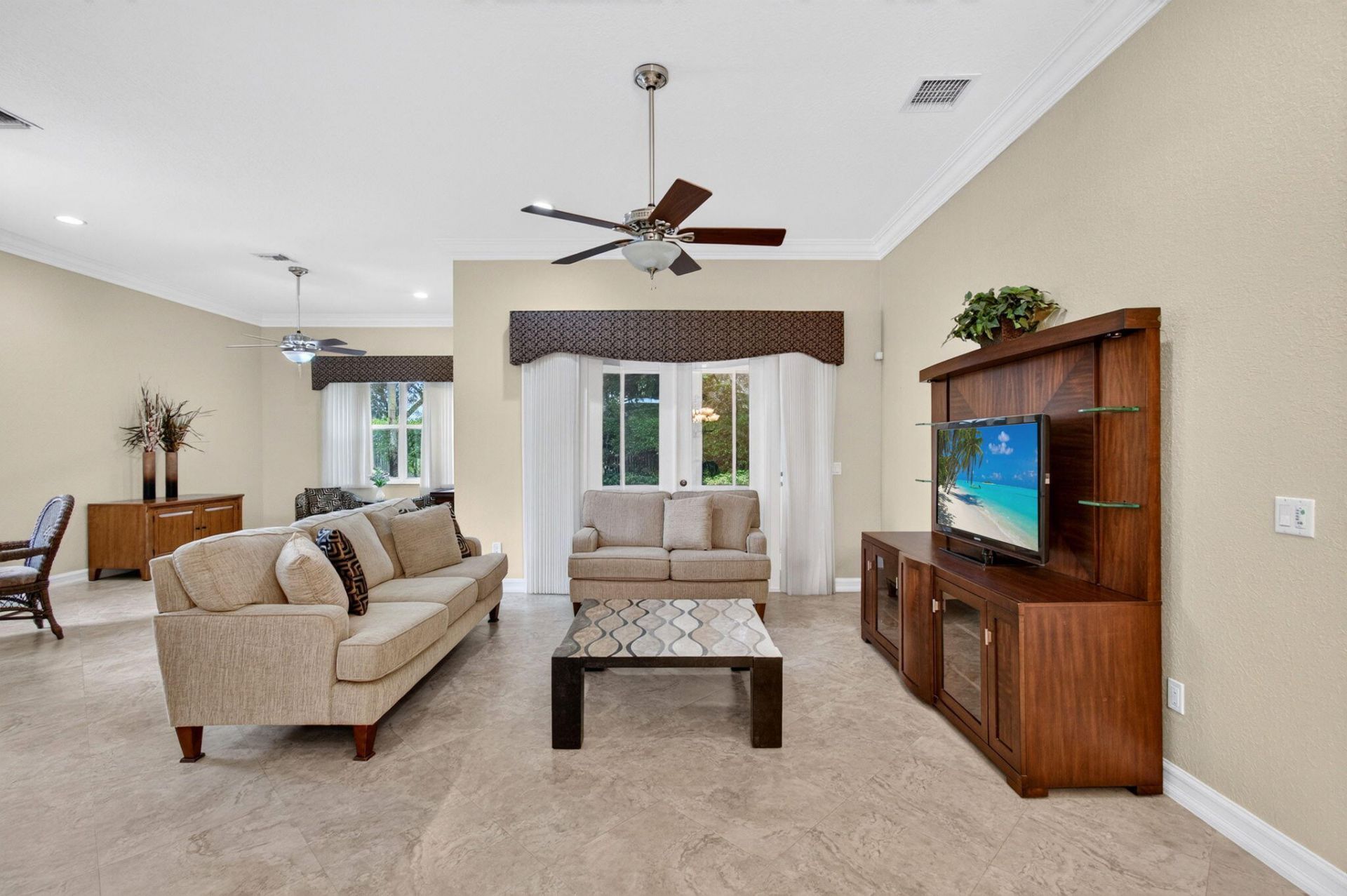 12699 Via Lucia, Boynton Beach, FL 33436 Photo