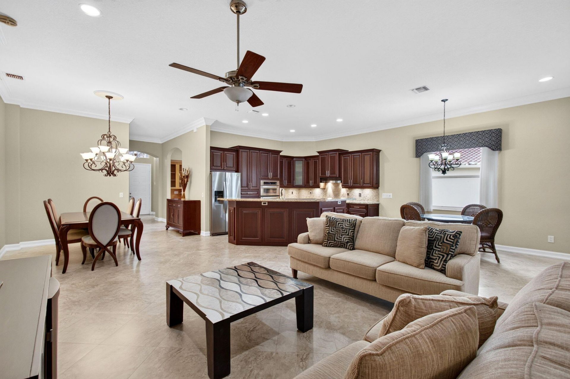 12699 Via Lucia, Boynton Beach, FL 33436 Photo