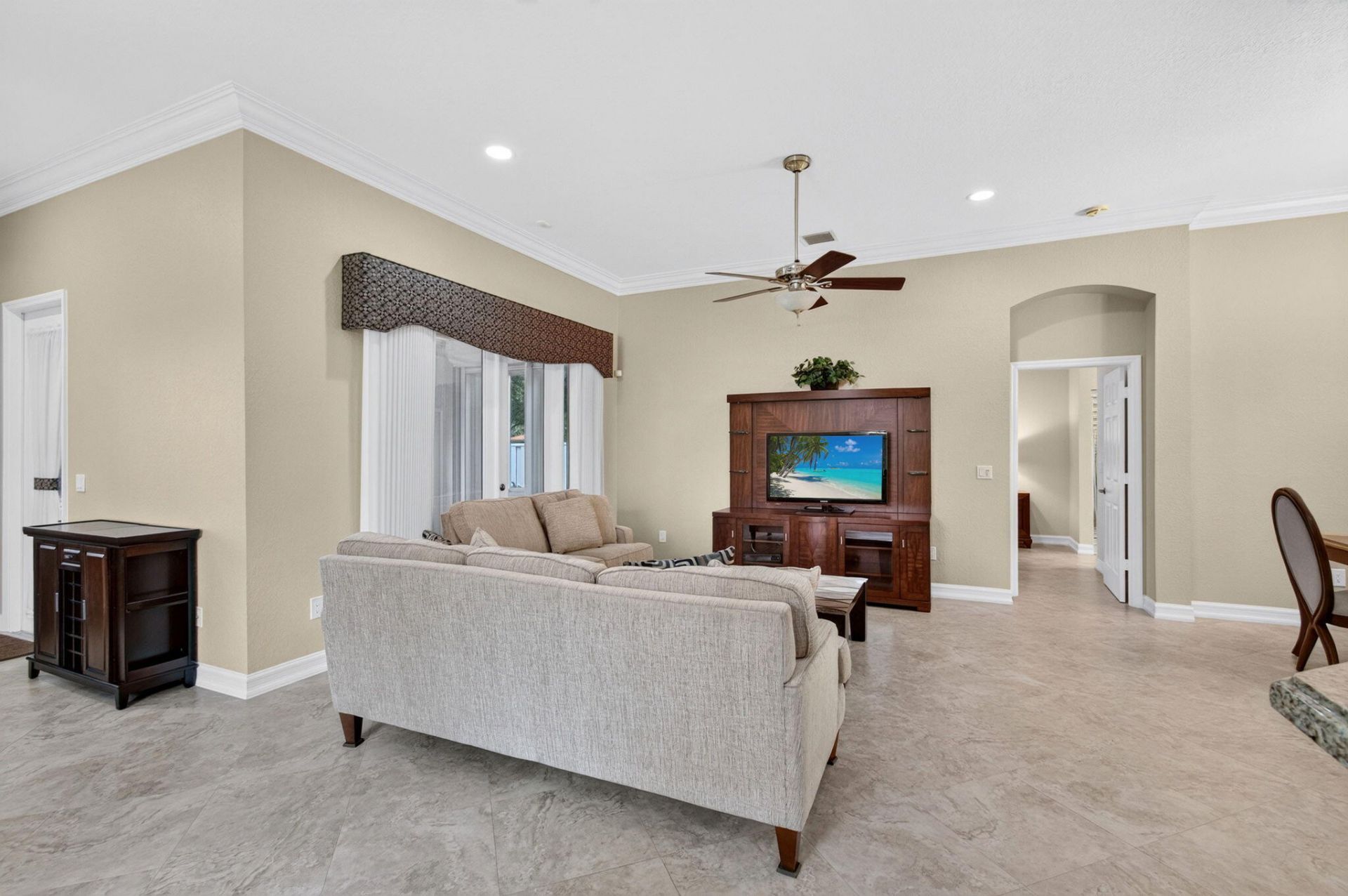 12699 Via Lucia, Boynton Beach, FL 33436 Photo