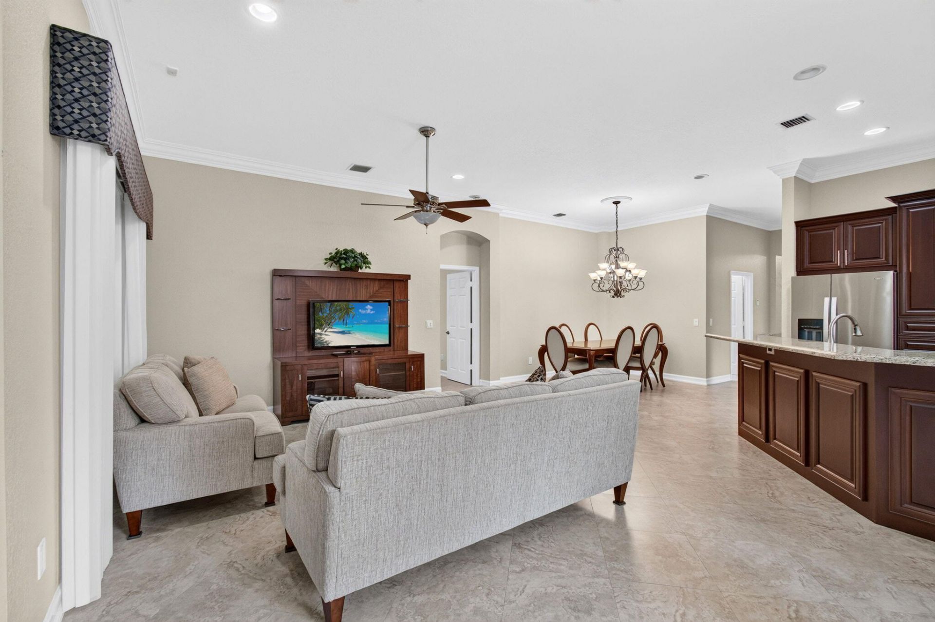 12699 Via Lucia, Boynton Beach, FL 33436 Photo