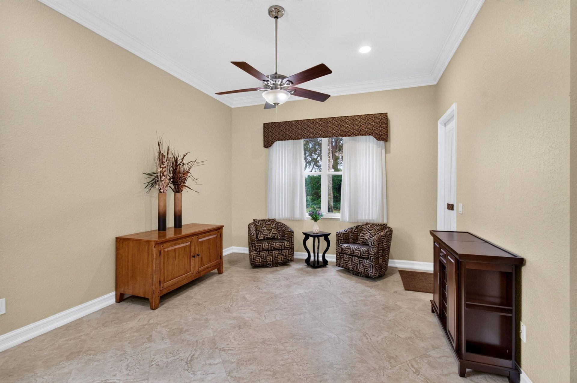 12699 Via Lucia, Boynton Beach, FL 33436 Photo