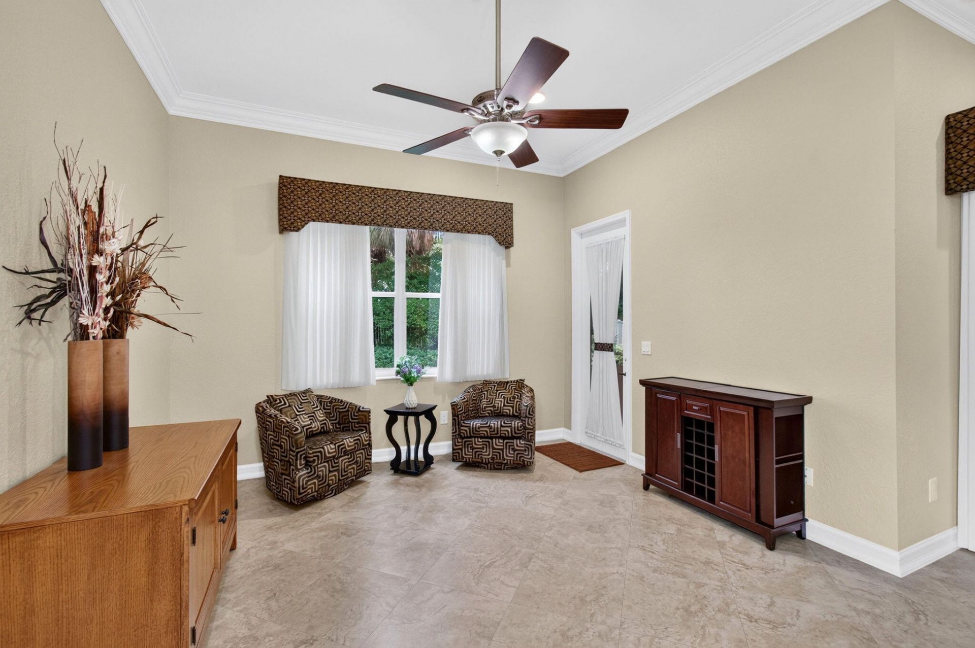 12699 Via Lucia, Boynton Beach, FL 33436 Photo