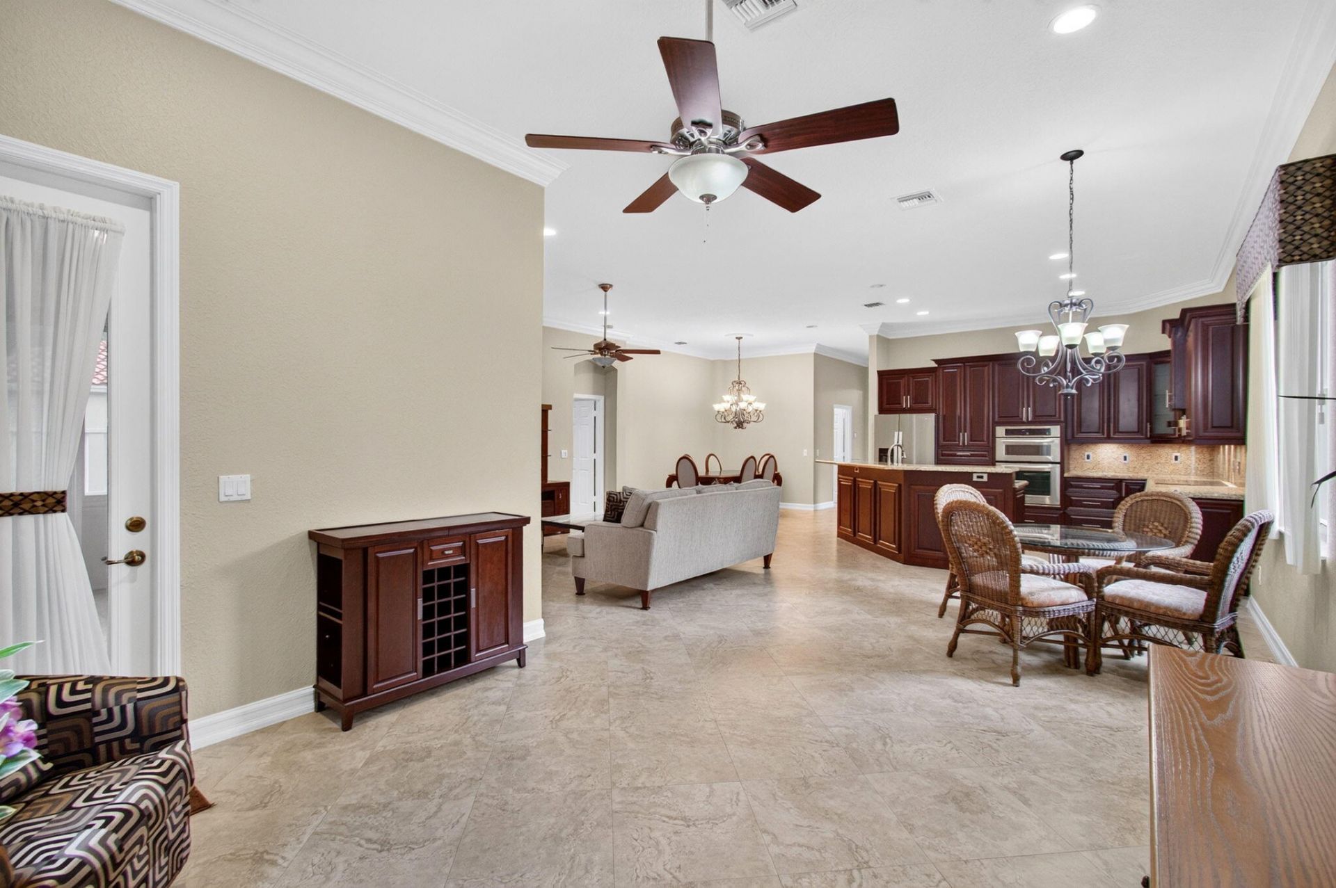 12699 Via Lucia, Boynton Beach, FL 33436 Photo