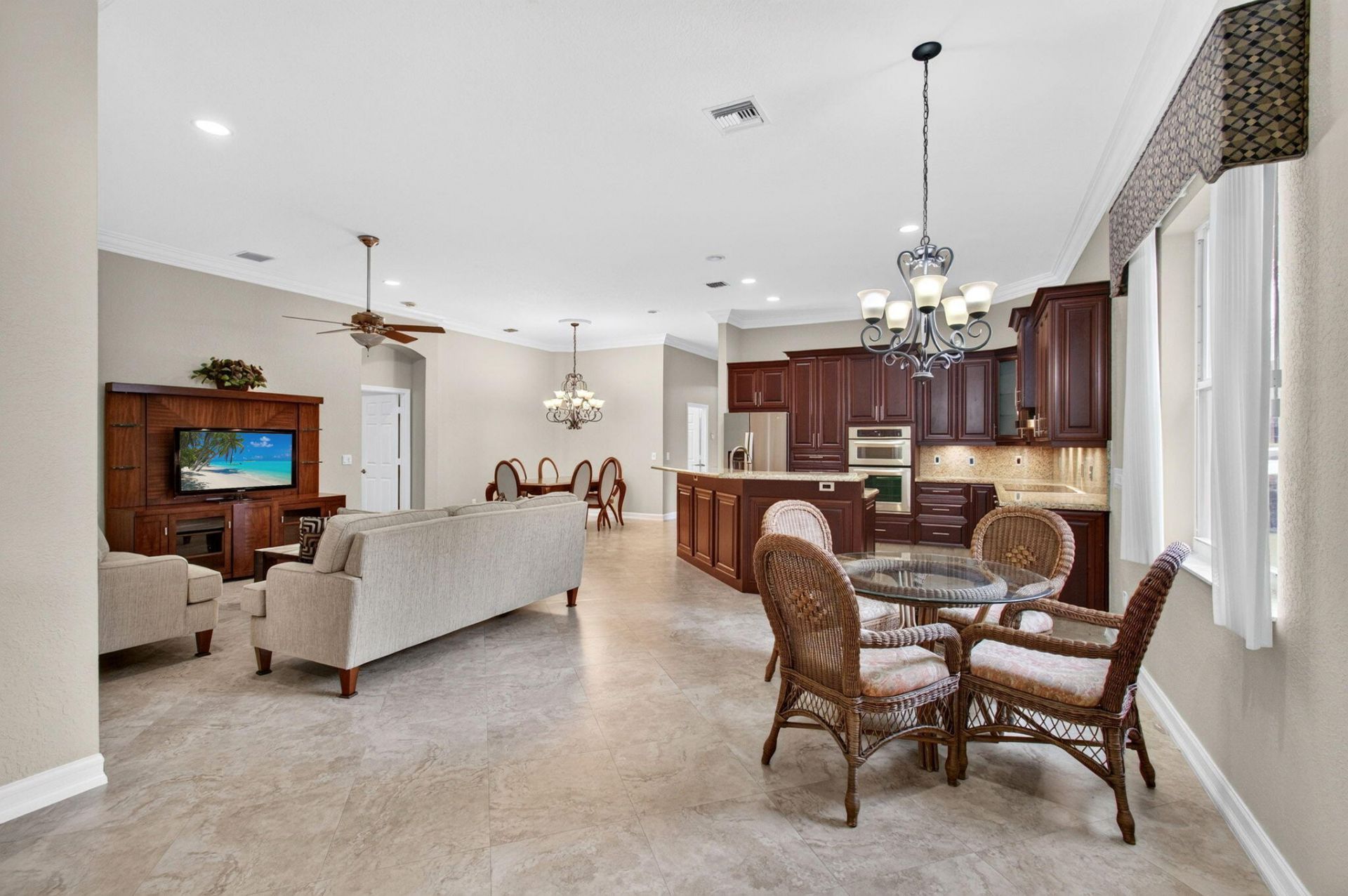 12699 Via Lucia, Boynton Beach, FL 33436 Photo