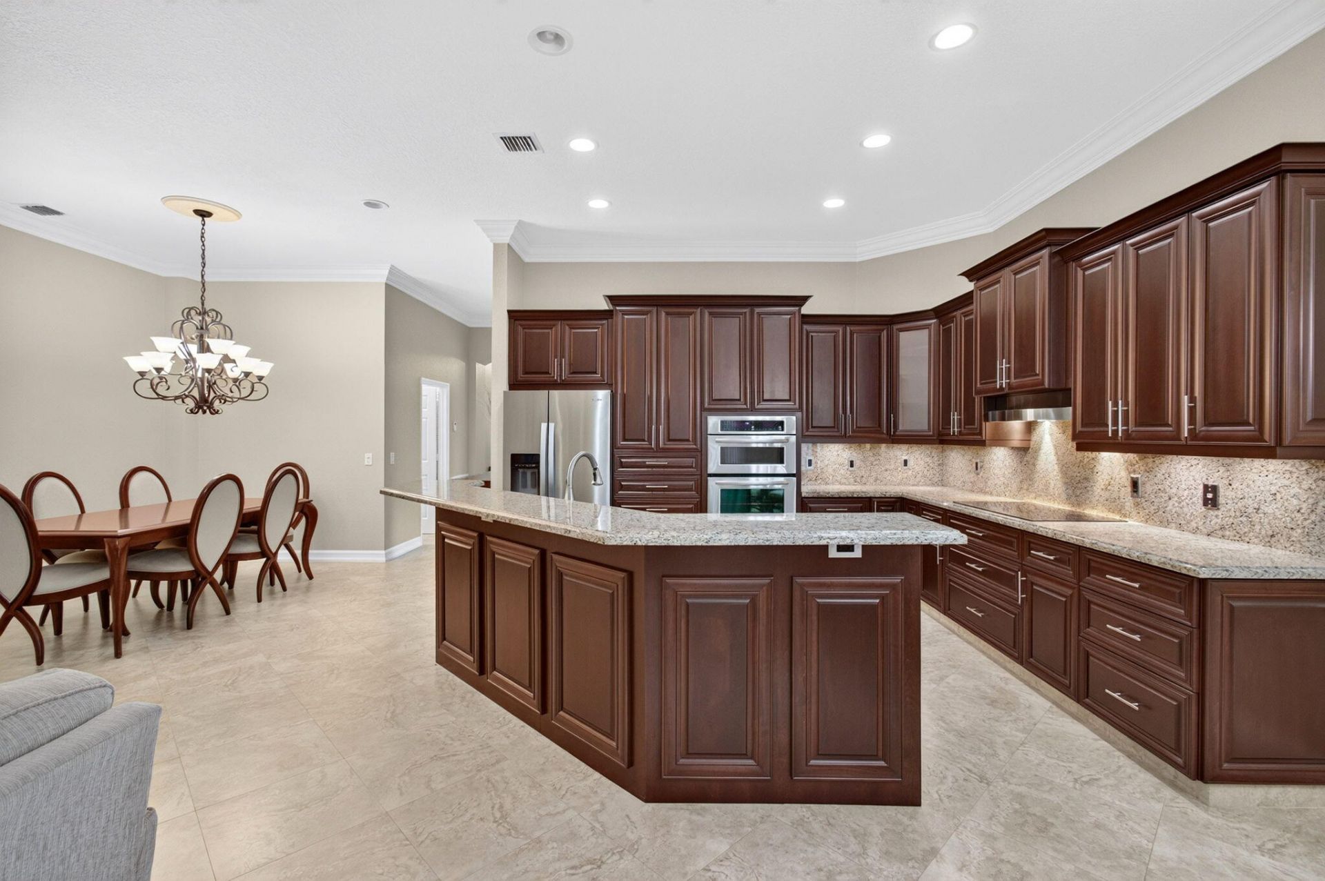 12699 Via Lucia, Boynton Beach, FL 33436 Photo