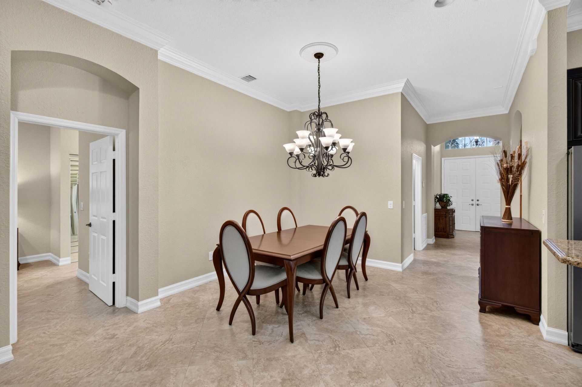 12699 Via Lucia, Boynton Beach, FL 33436 Photo