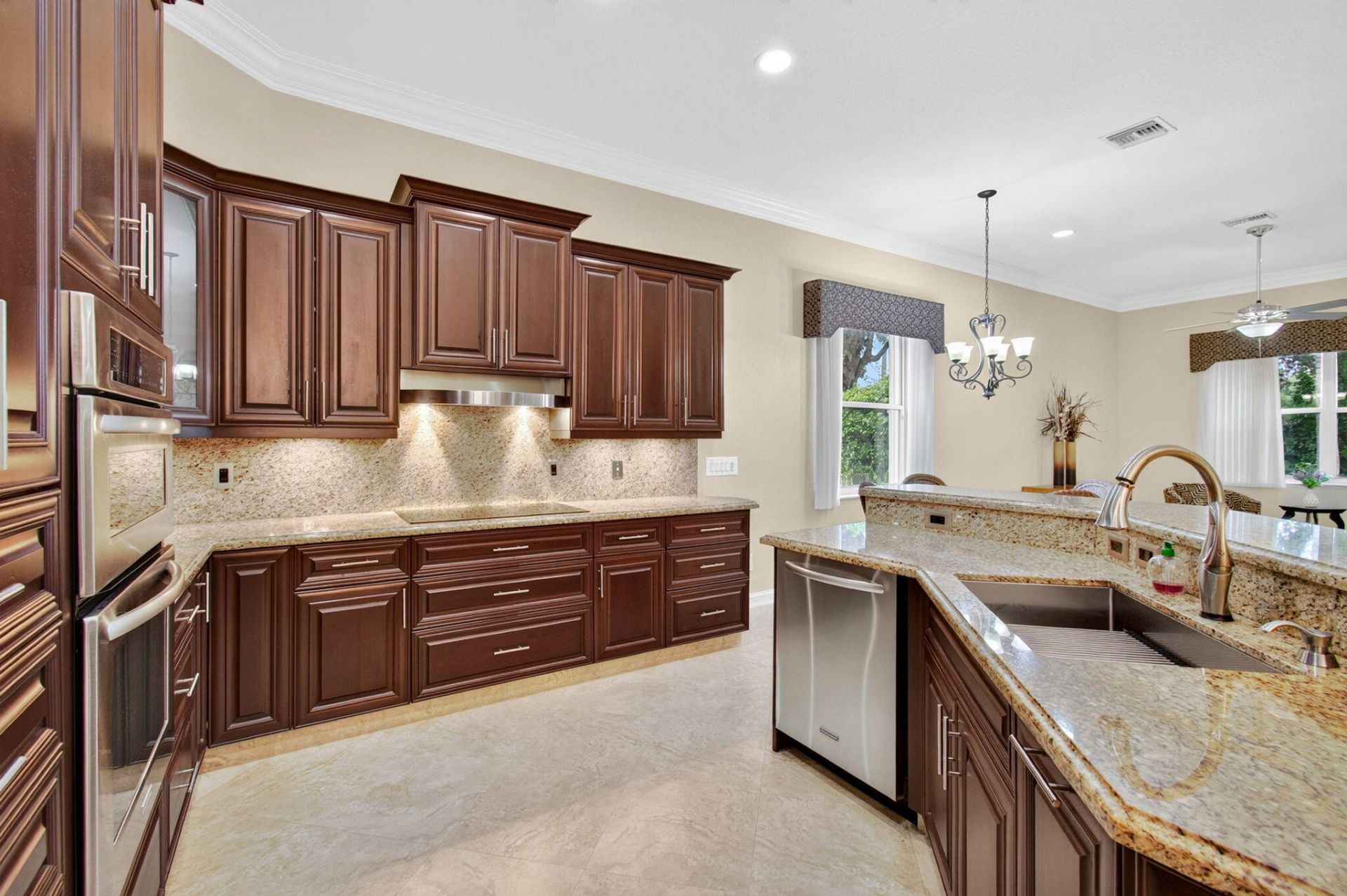 12699 Via Lucia, Boynton Beach, FL 33436 Photo