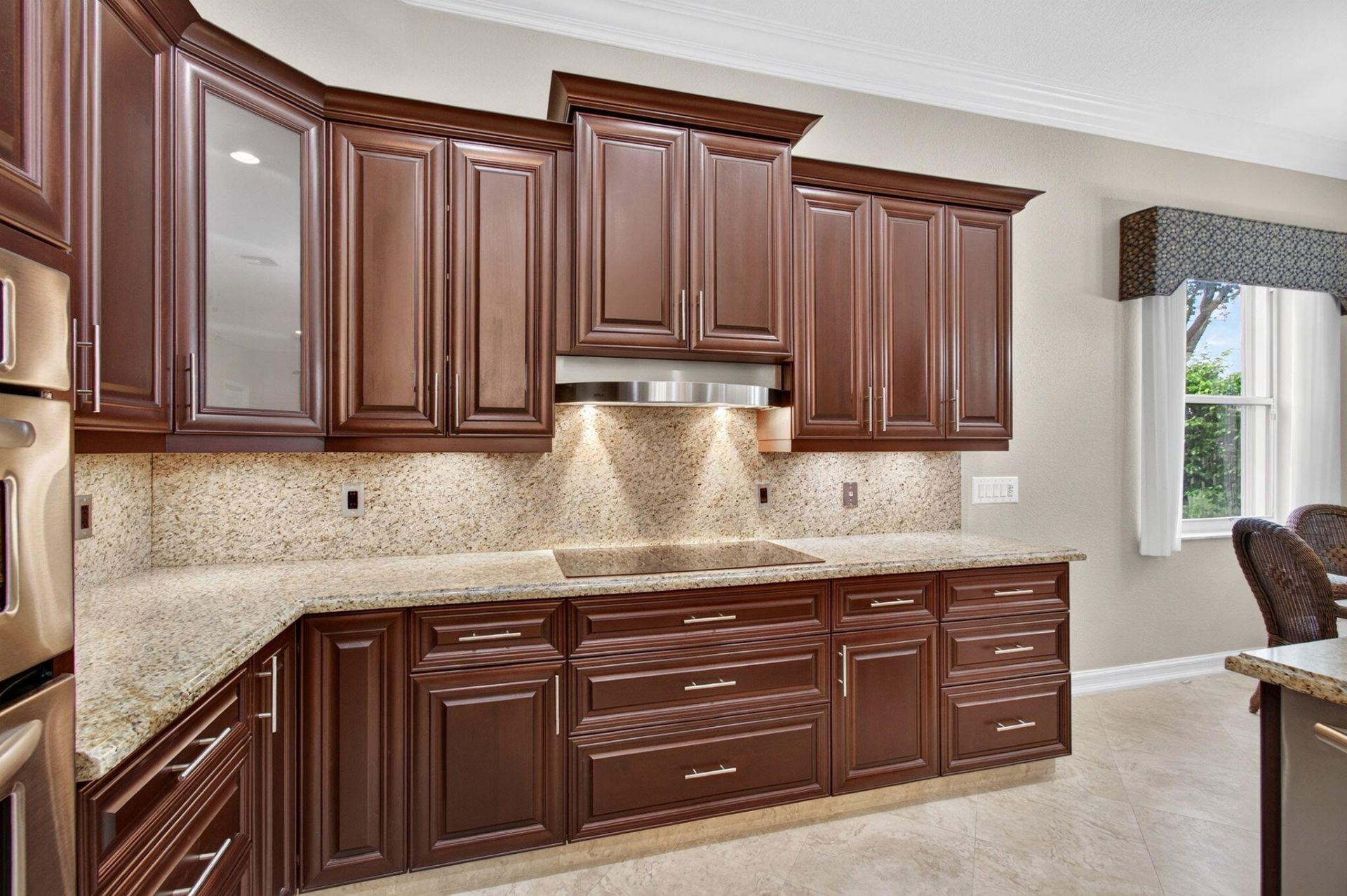 12699 Via Lucia, Boynton Beach, FL 33436 Photo