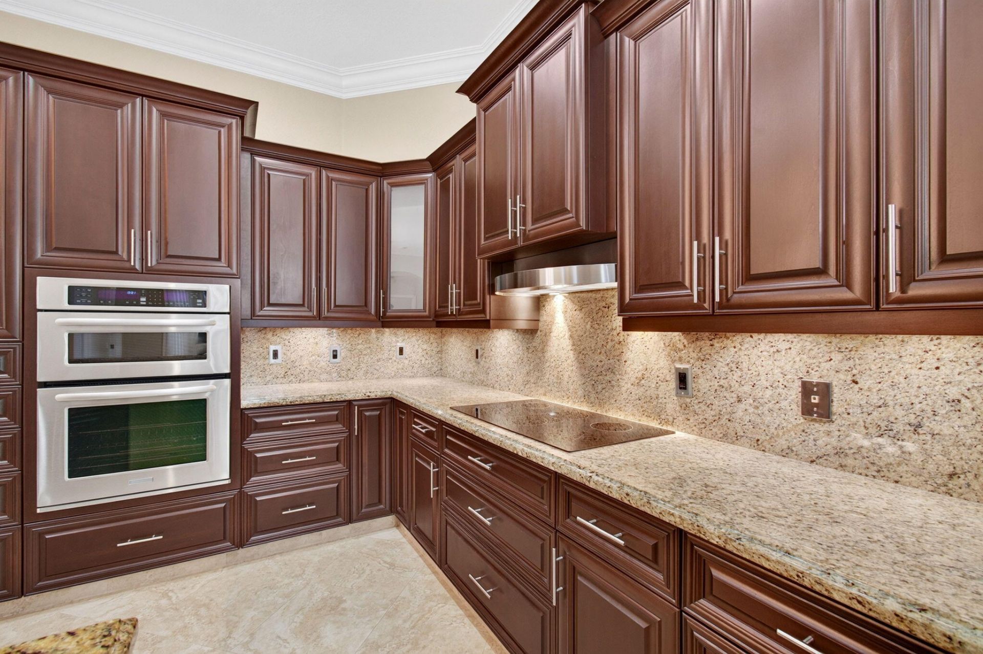 12699 Via Lucia, Boynton Beach, FL 33436 Photo