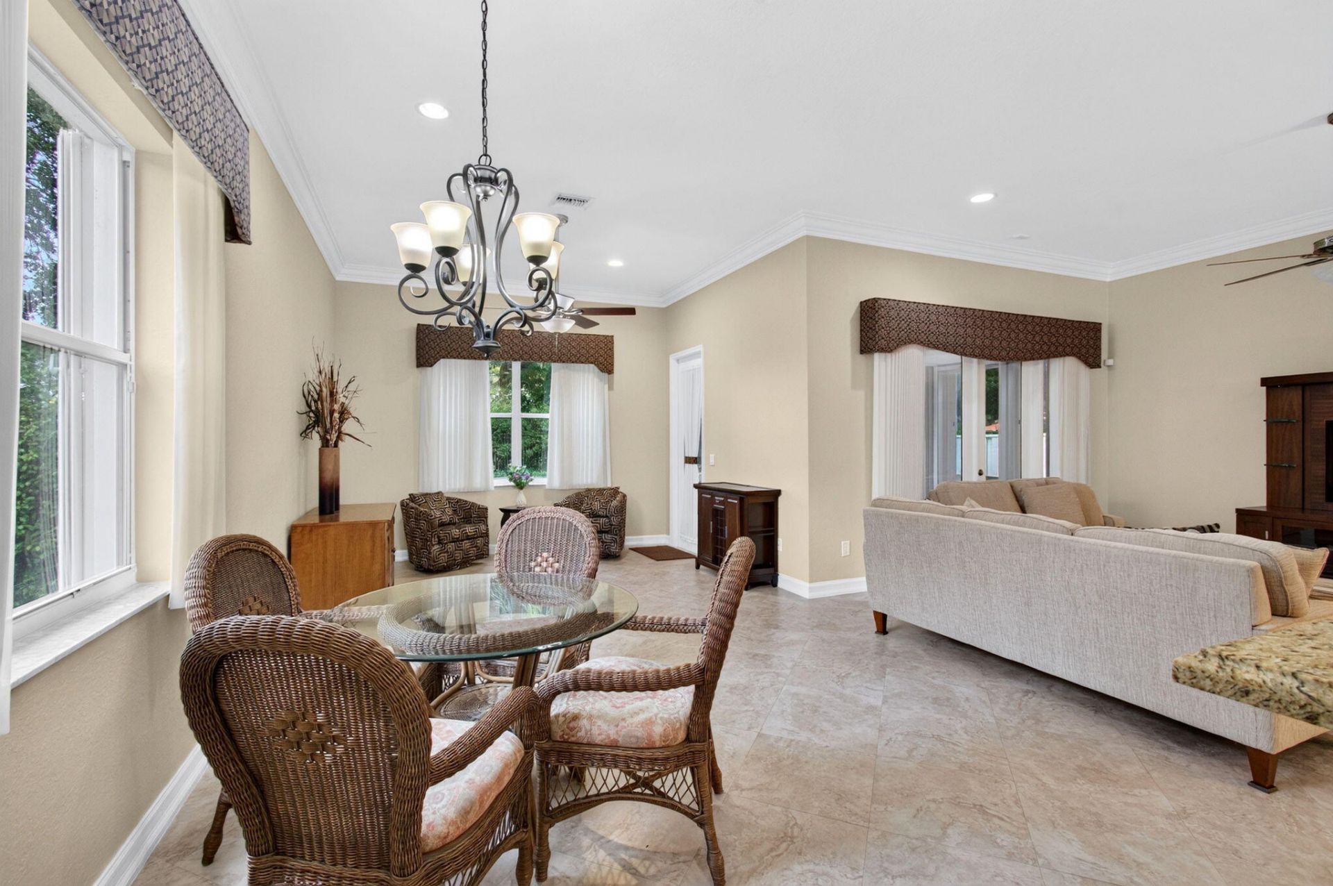 12699 Via Lucia, Boynton Beach, FL 33436 Photo