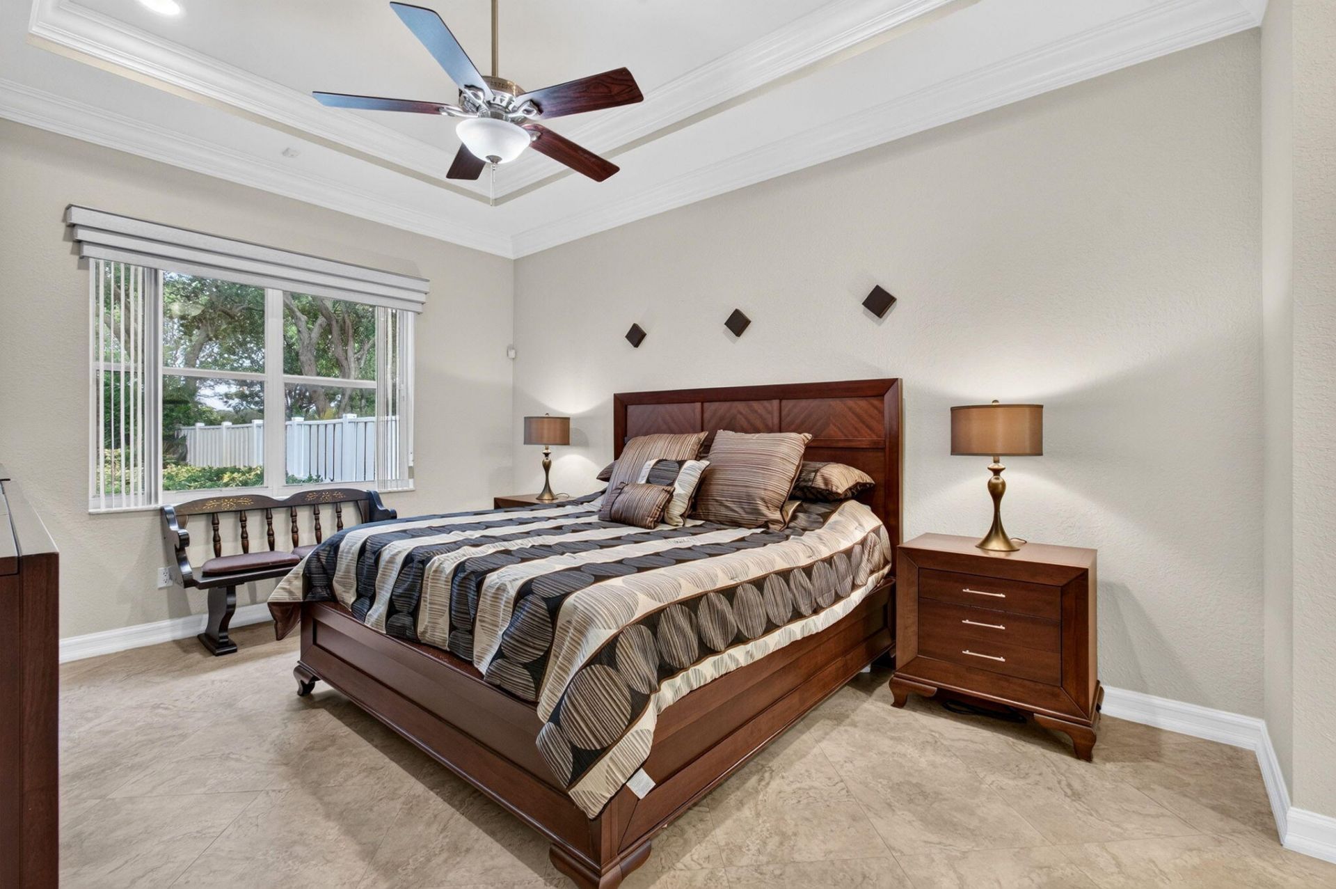12699 Via Lucia, Boynton Beach, FL 33436 Photo