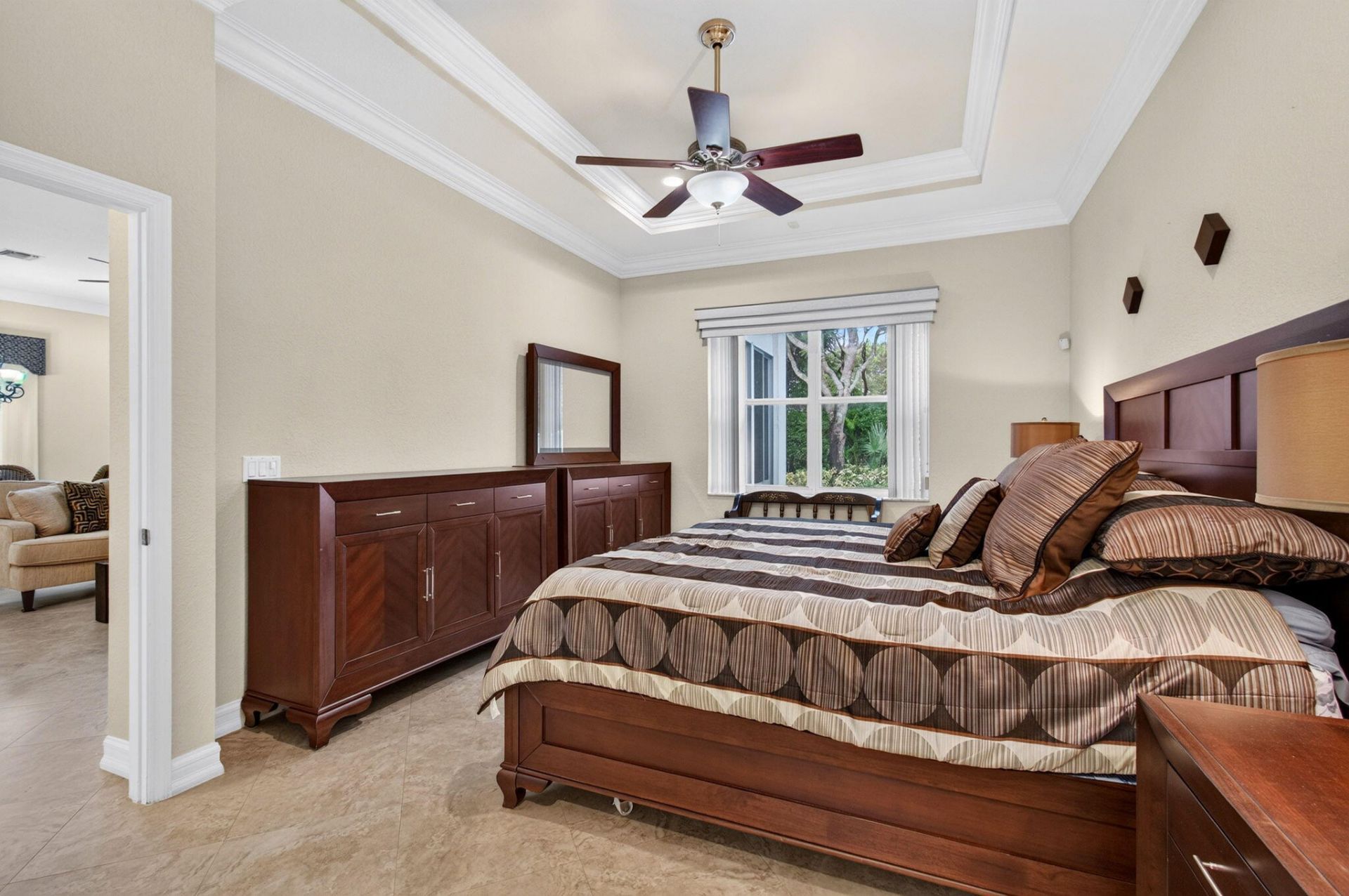 12699 Via Lucia, Boynton Beach, FL 33436 Photo