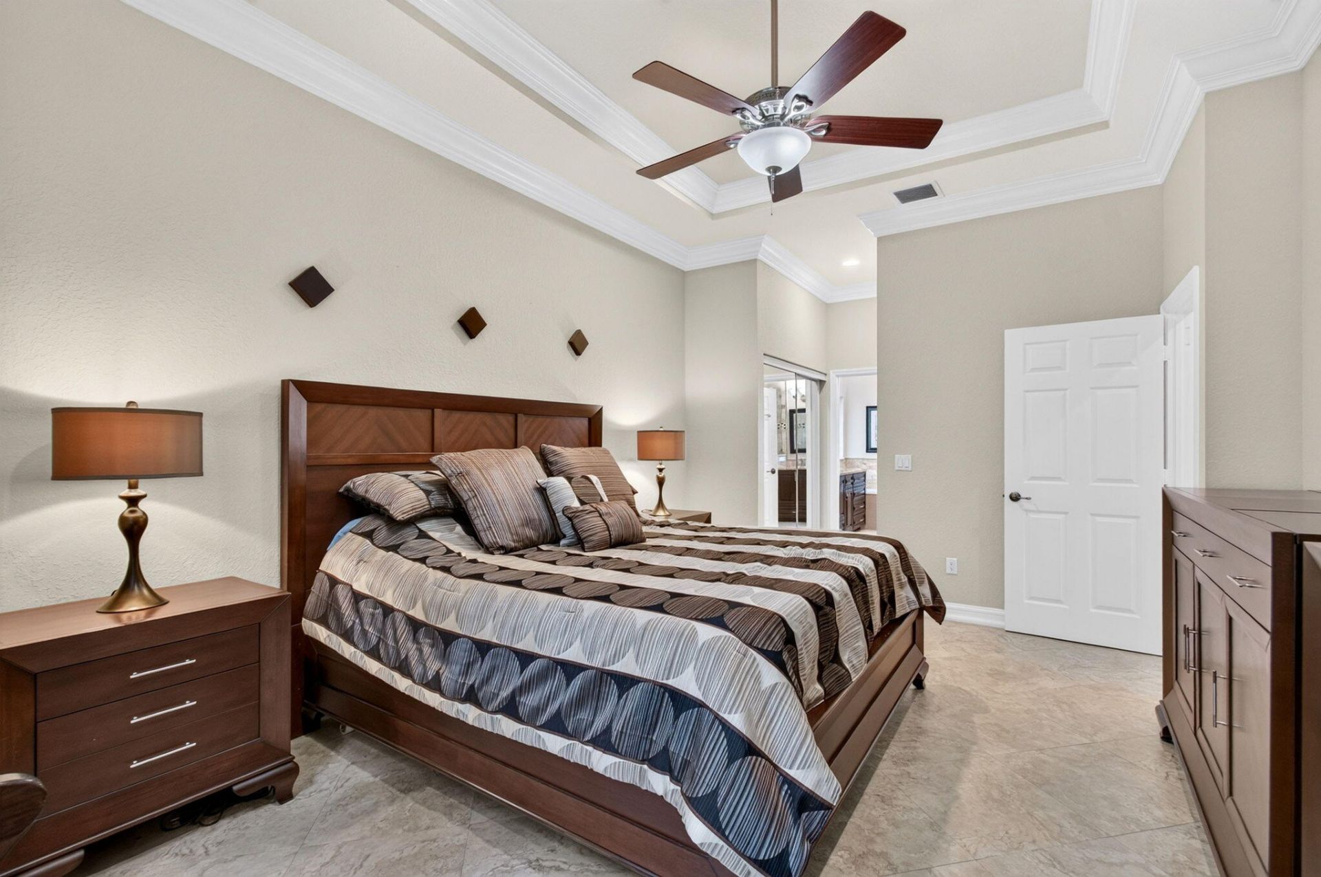 12699 Via Lucia, Boynton Beach, FL 33436 Photo