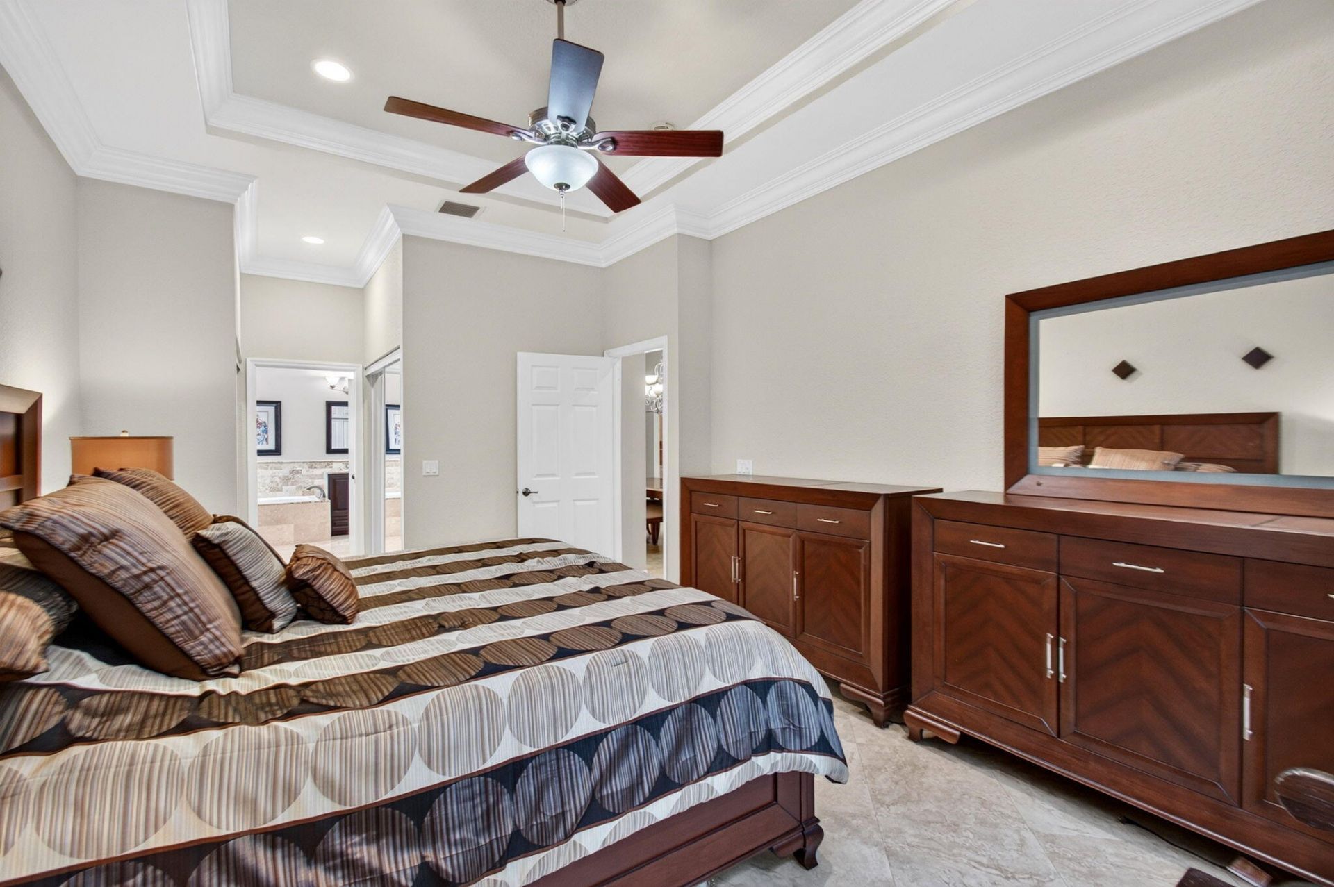 12699 Via Lucia, Boynton Beach, FL 33436 Photo