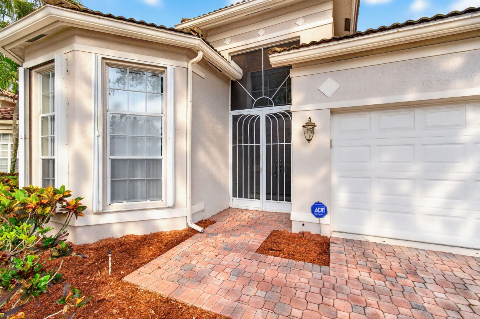 12699 Via Lucia, Boynton Beach, FL 33436 Photo