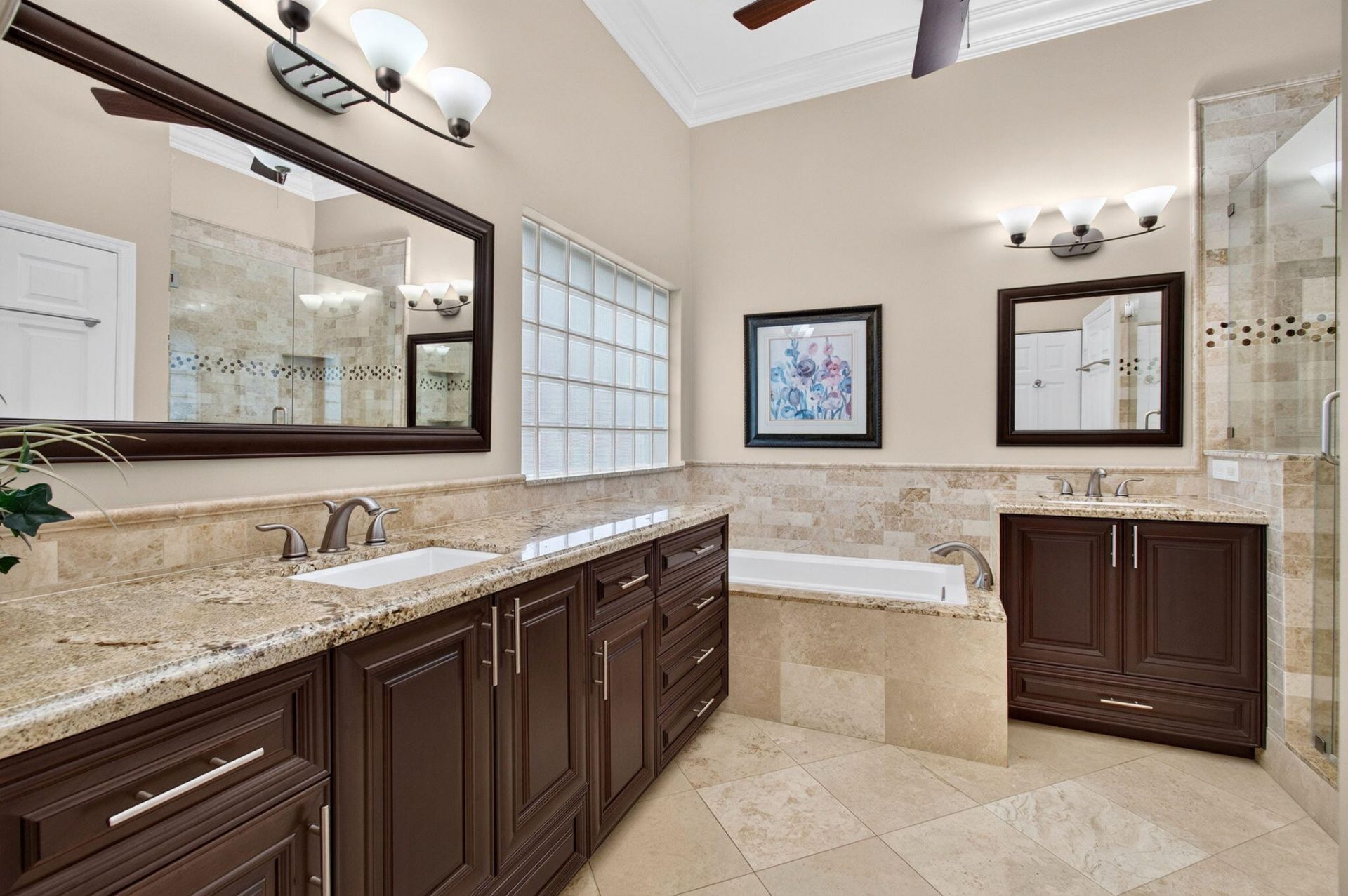 12699 Via Lucia, Boynton Beach, FL 33436 Photo