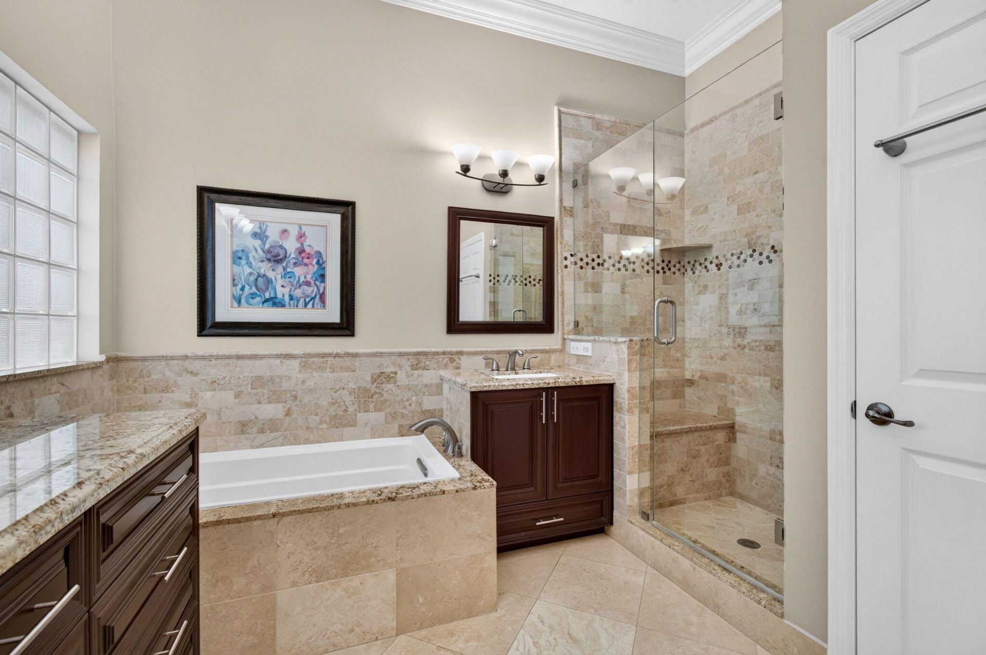 12699 Via Lucia, Boynton Beach, FL 33436 Photo