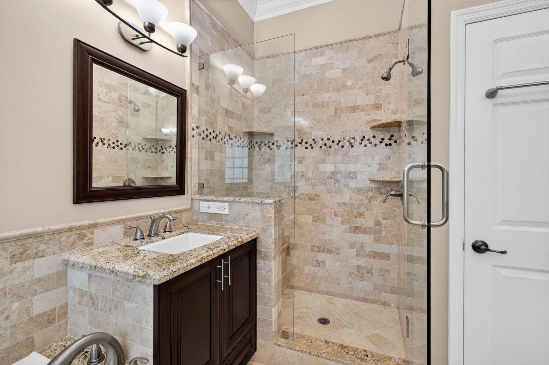 12699 Via Lucia, Boynton Beach, FL 33436 Photo