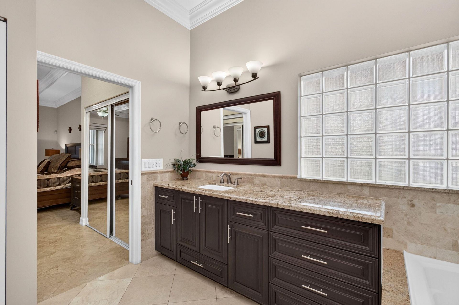12699 Via Lucia, Boynton Beach, FL 33436 Photo