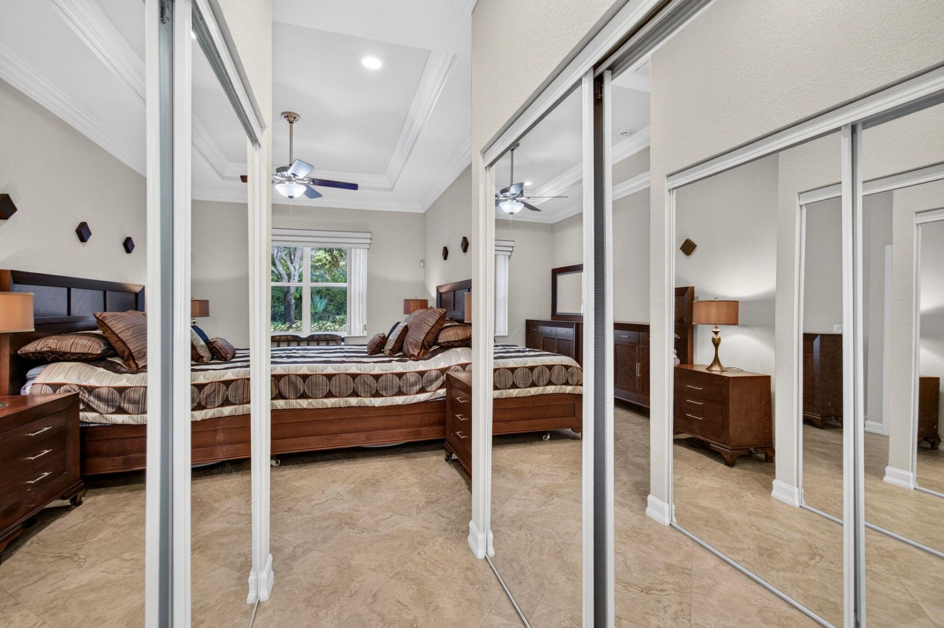 12699 Via Lucia, Boynton Beach, FL 33436 Photo