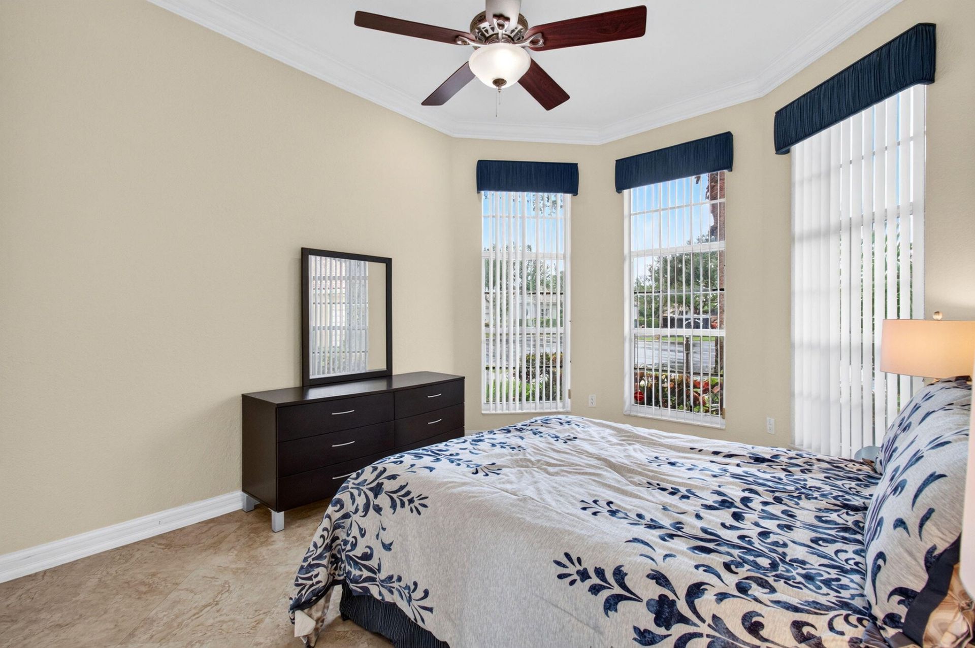 12699 Via Lucia, Boynton Beach, FL 33436 Photo