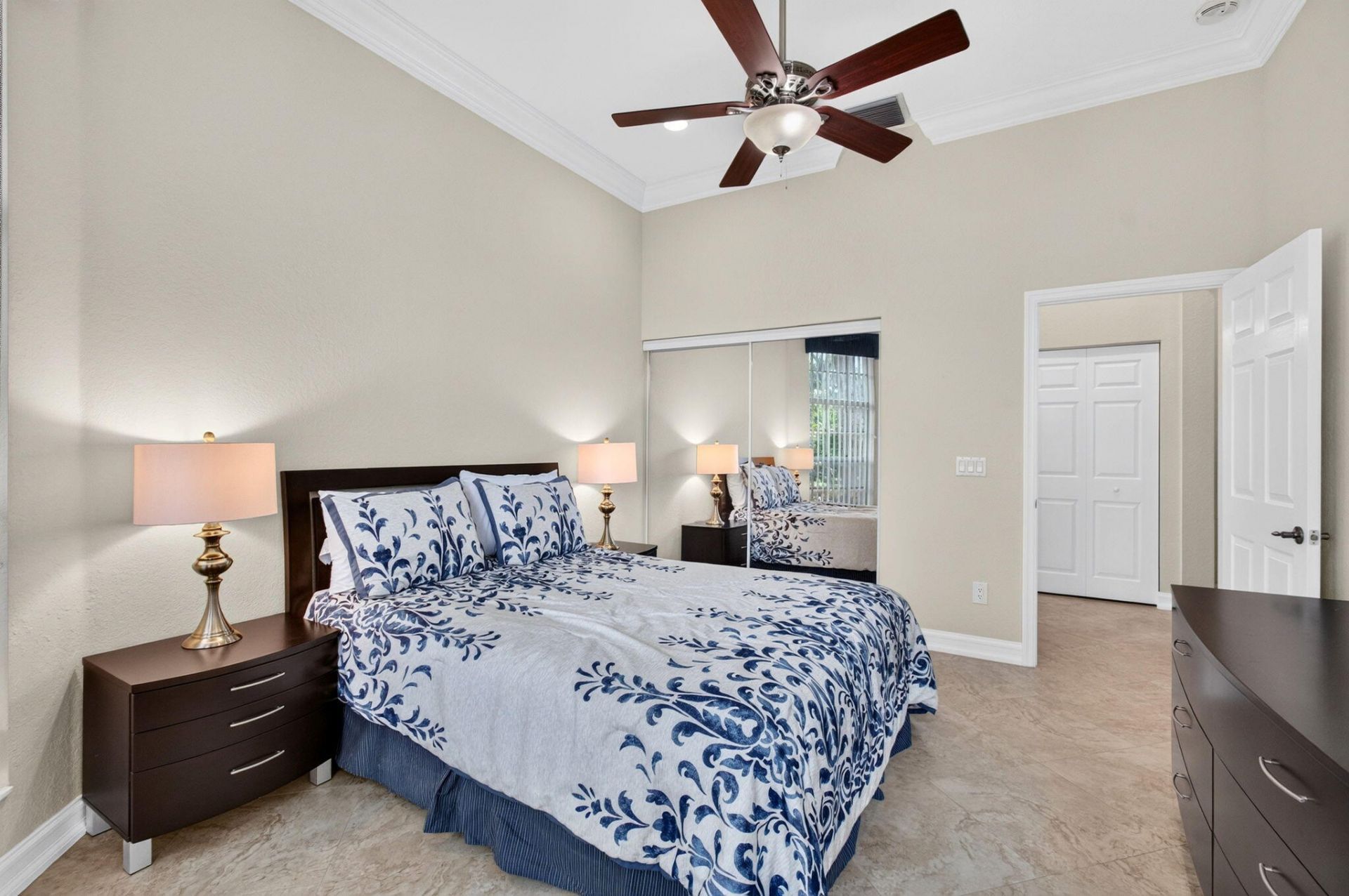 12699 Via Lucia, Boynton Beach, FL 33436 Photo