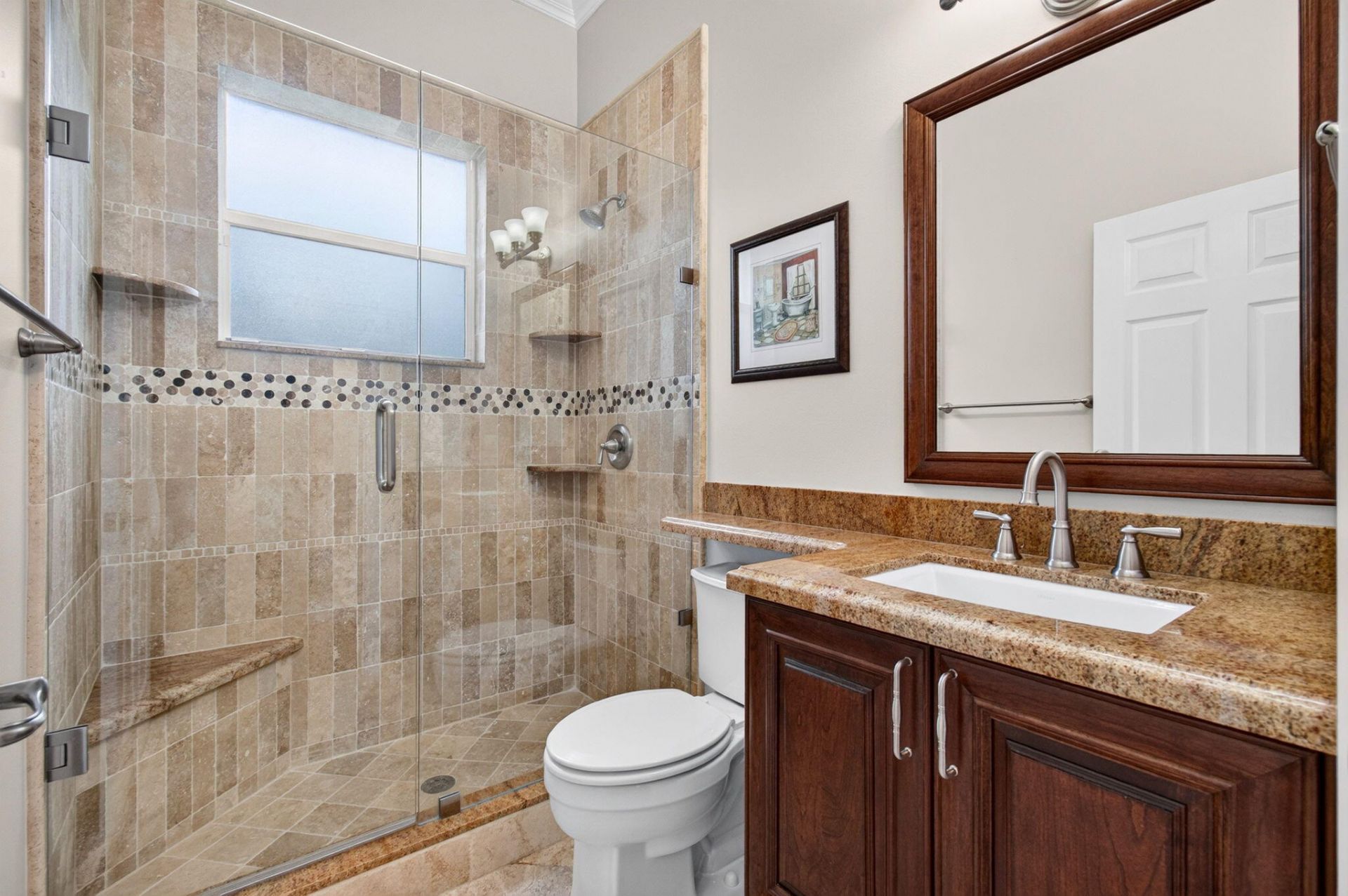 12699 Via Lucia, Boynton Beach, FL 33436 Photo