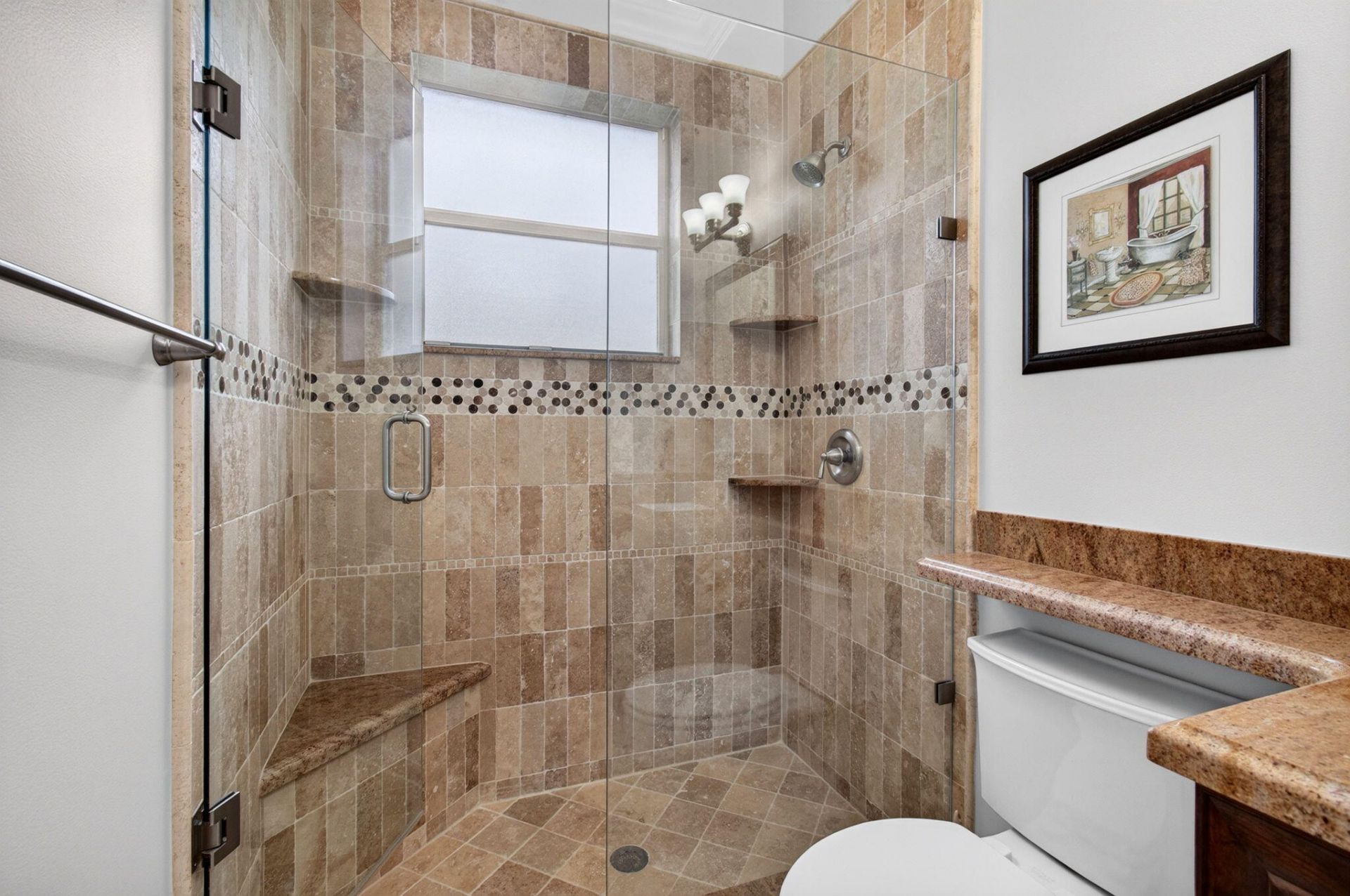 12699 Via Lucia, Boynton Beach, FL 33436 Photo