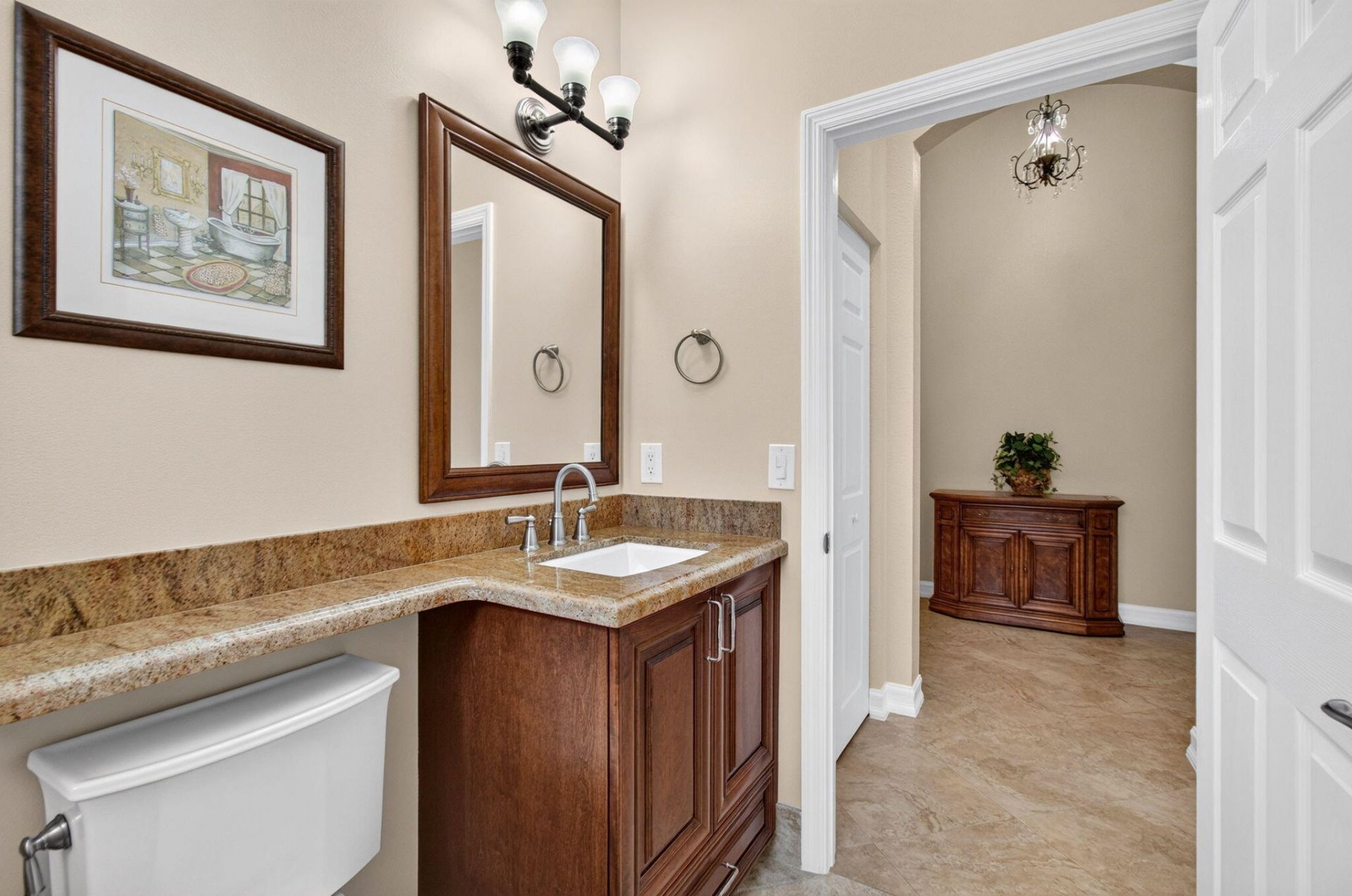 12699 Via Lucia, Boynton Beach, FL 33436 Photo