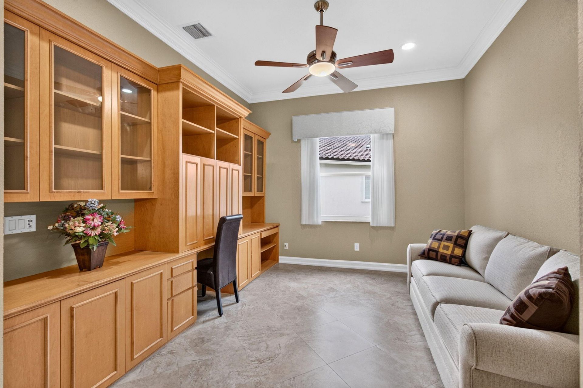 12699 Via Lucia, Boynton Beach, FL 33436 Photo