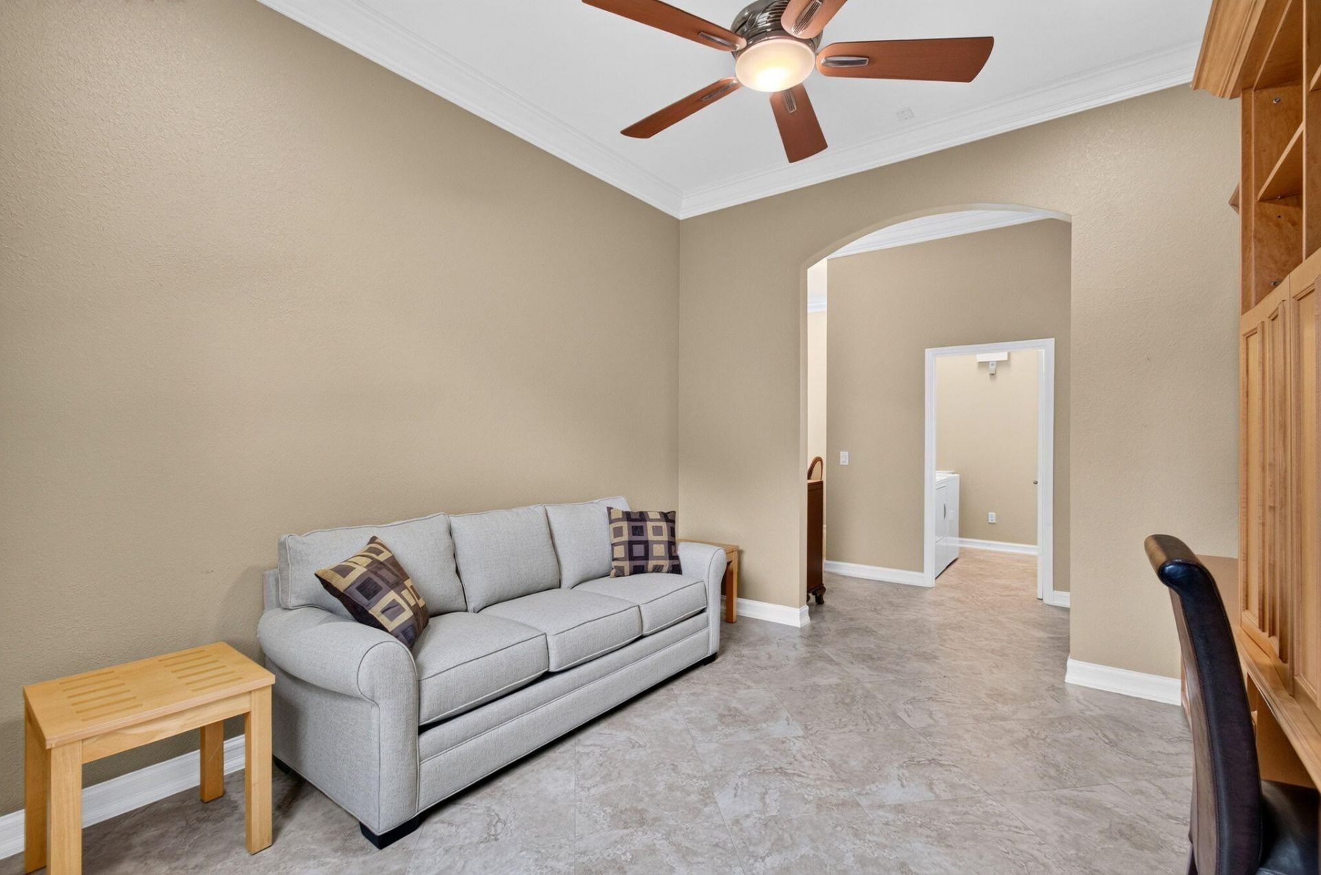 12699 Via Lucia, Boynton Beach, FL 33436 Photo