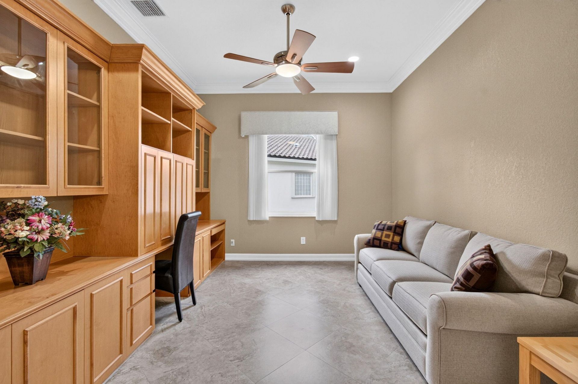 12699 Via Lucia, Boynton Beach, FL 33436 Photo