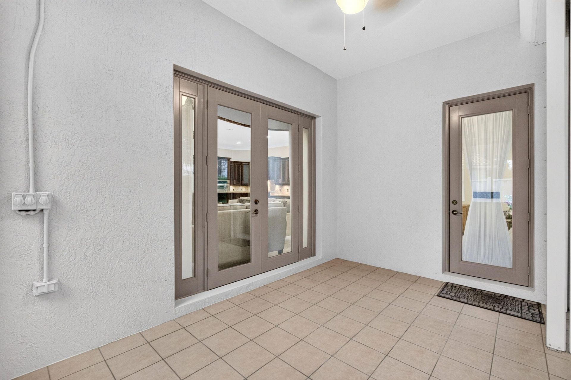 12699 Via Lucia, Boynton Beach, FL 33436 Photo