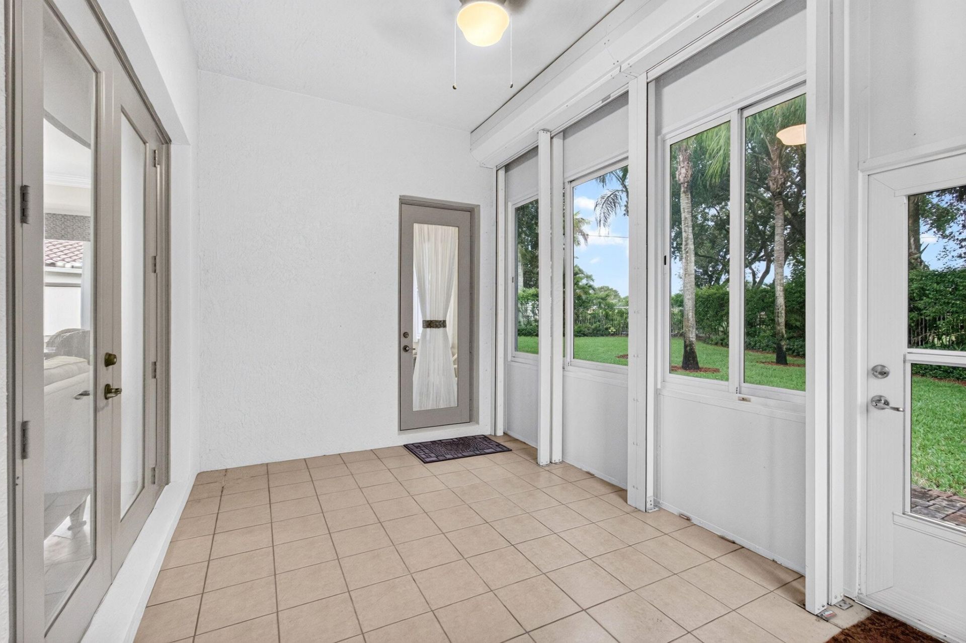 12699 Via Lucia, Boynton Beach, FL 33436 Photo