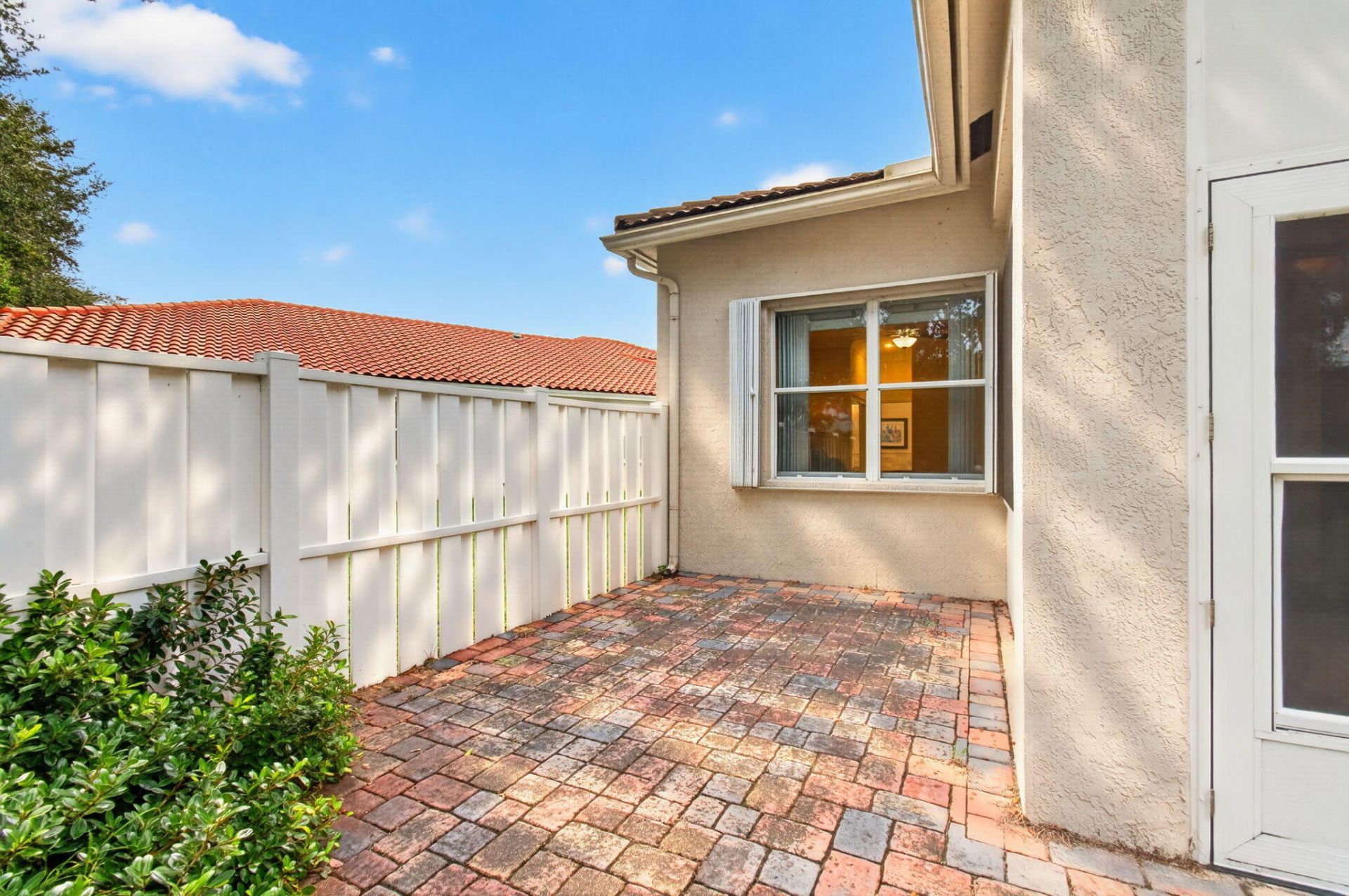 12699 Via Lucia, Boynton Beach, FL 33436 Photo