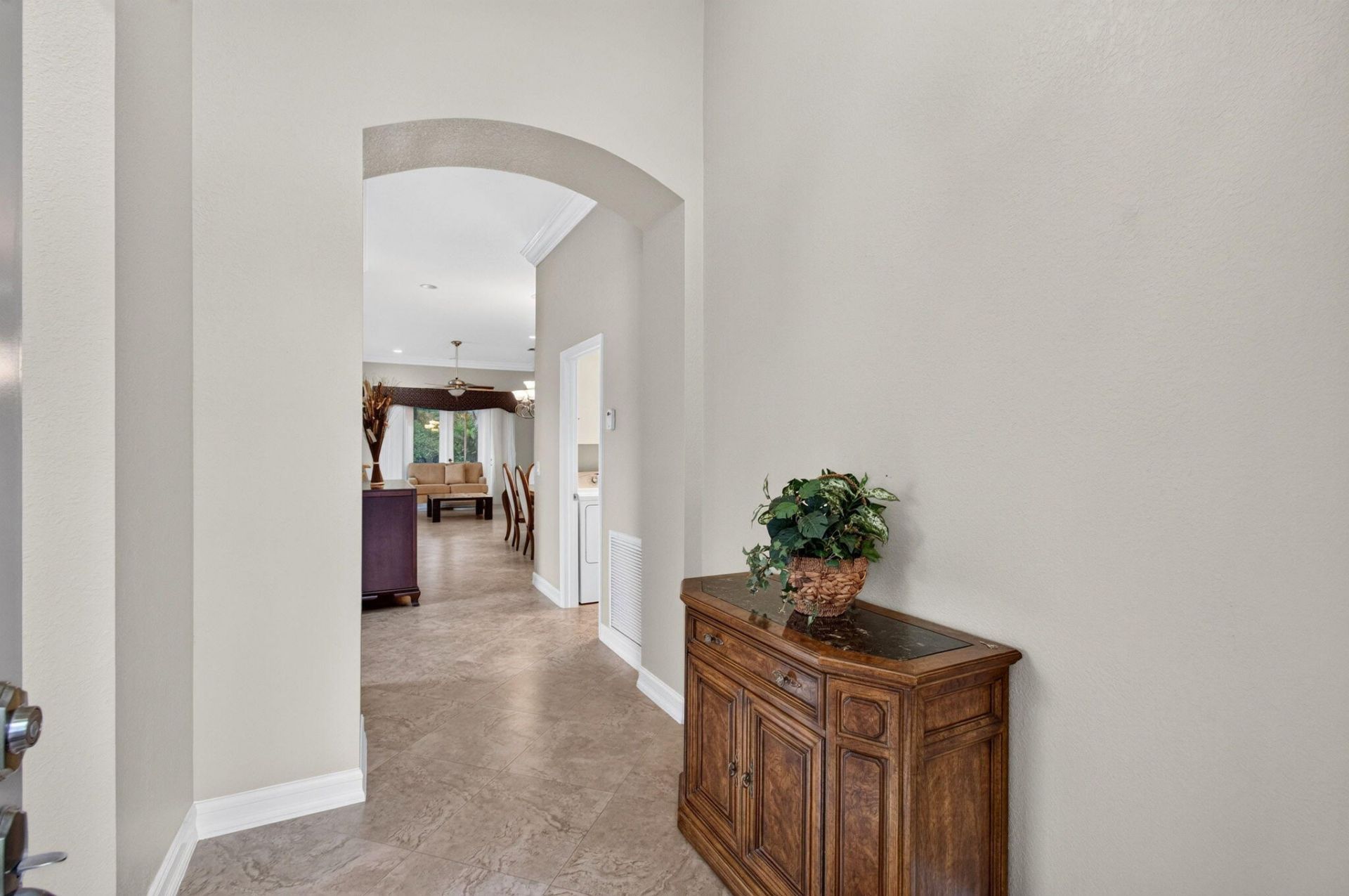 12699 Via Lucia, Boynton Beach, FL 33436 Photo