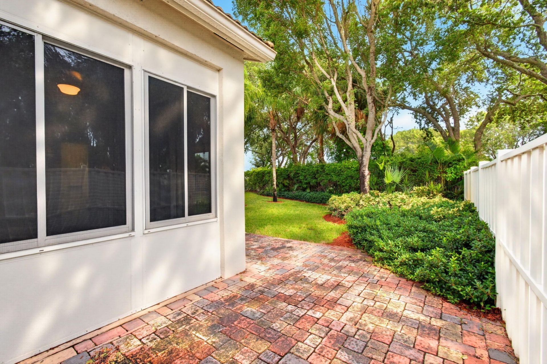 12699 Via Lucia, Boynton Beach, FL 33436 Photo