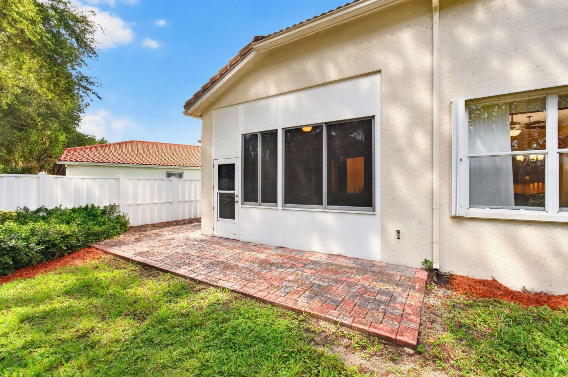 12699 Via Lucia, Boynton Beach, FL 33436 Photo