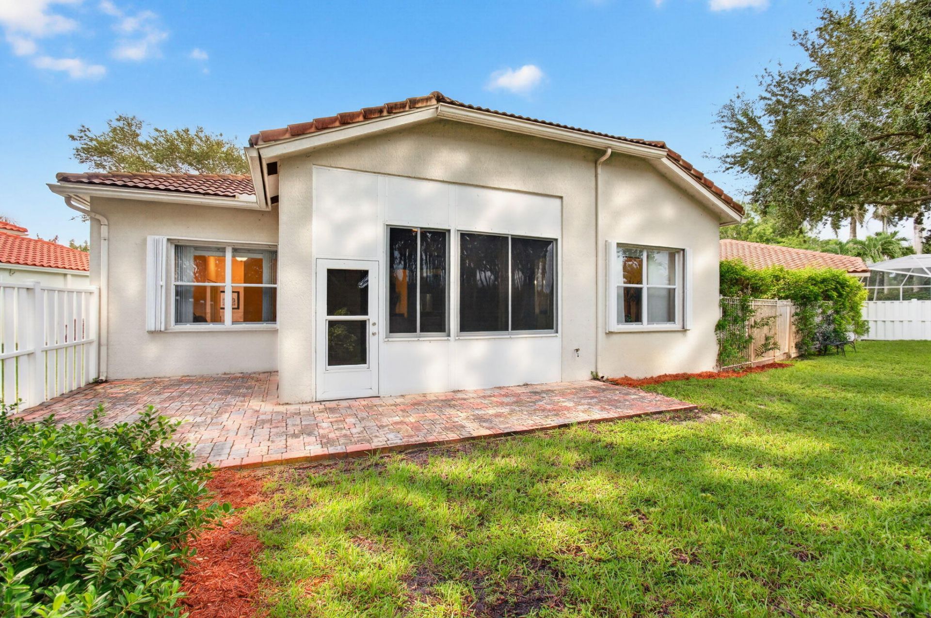 12699 Via Lucia, Boynton Beach, FL 33436 Photo