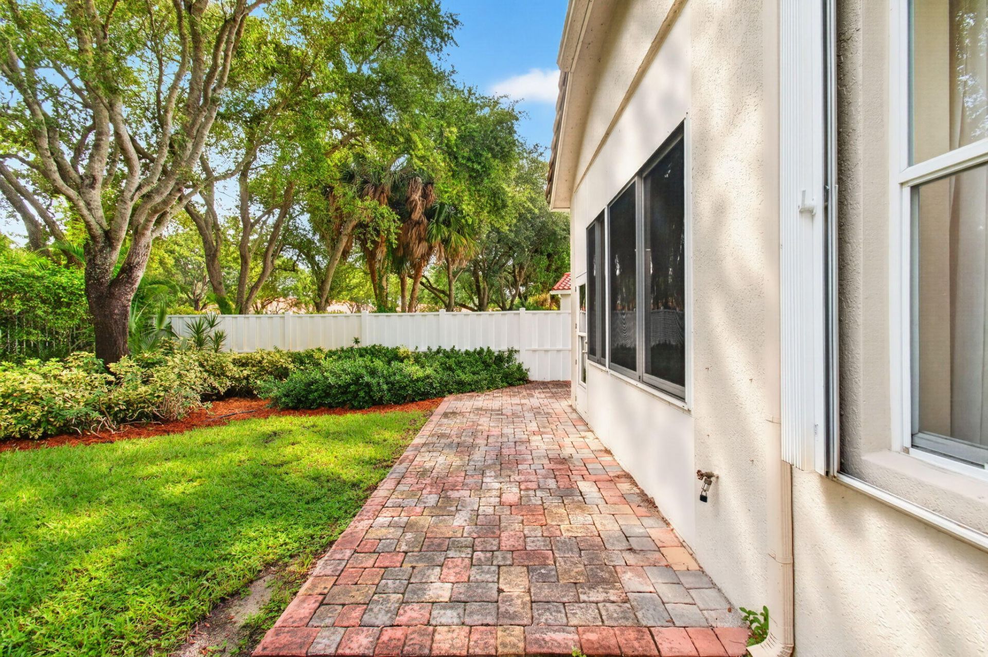 12699 Via Lucia, Boynton Beach, FL 33436 Photo