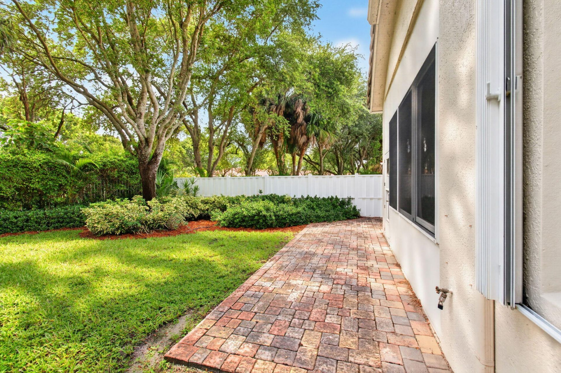 12699 Via Lucia, Boynton Beach, FL 33436 Photo