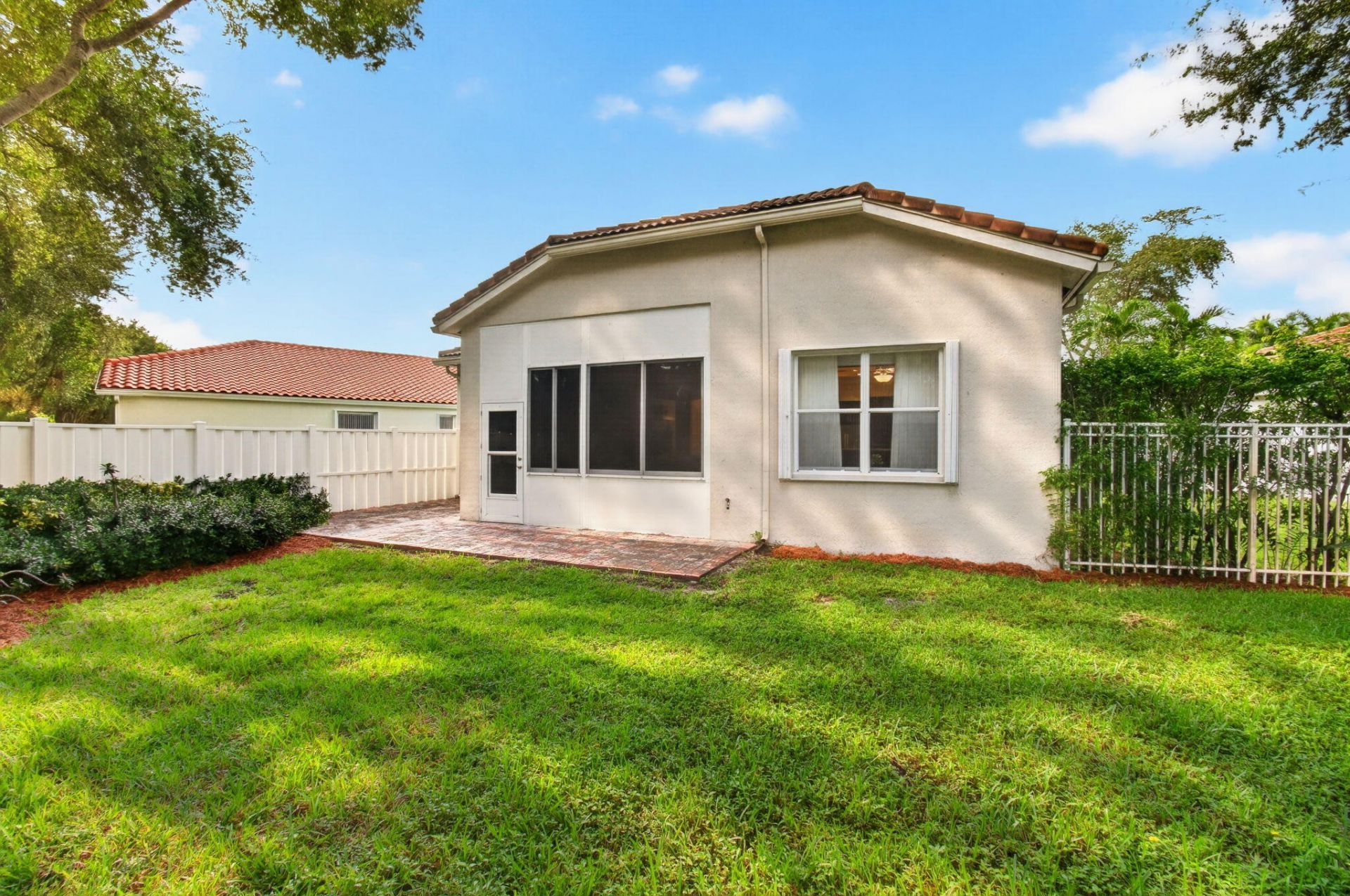 12699 Via Lucia, Boynton Beach, FL 33436 Photo
