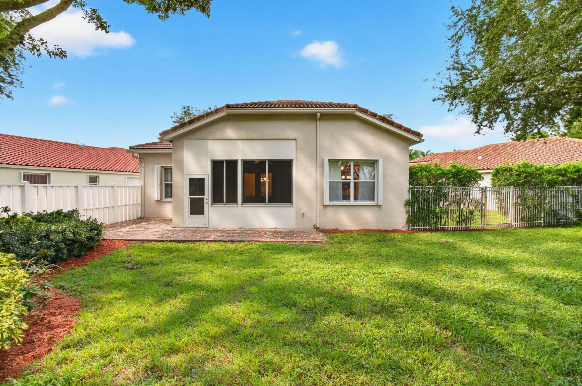 12699 Via Lucia, Boynton Beach, FL 33436 Photo